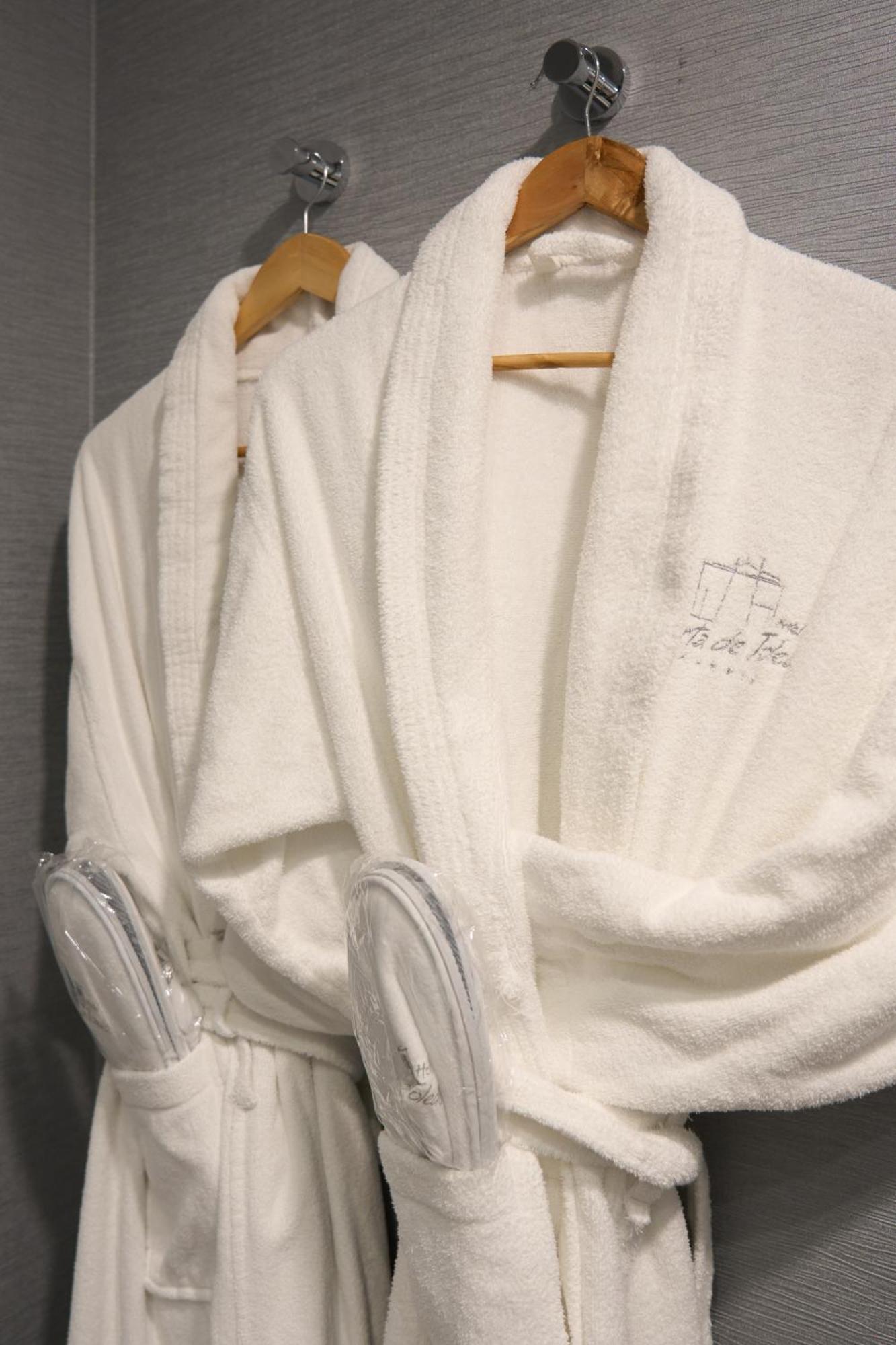 Junior Suite,1593639910:JPEG