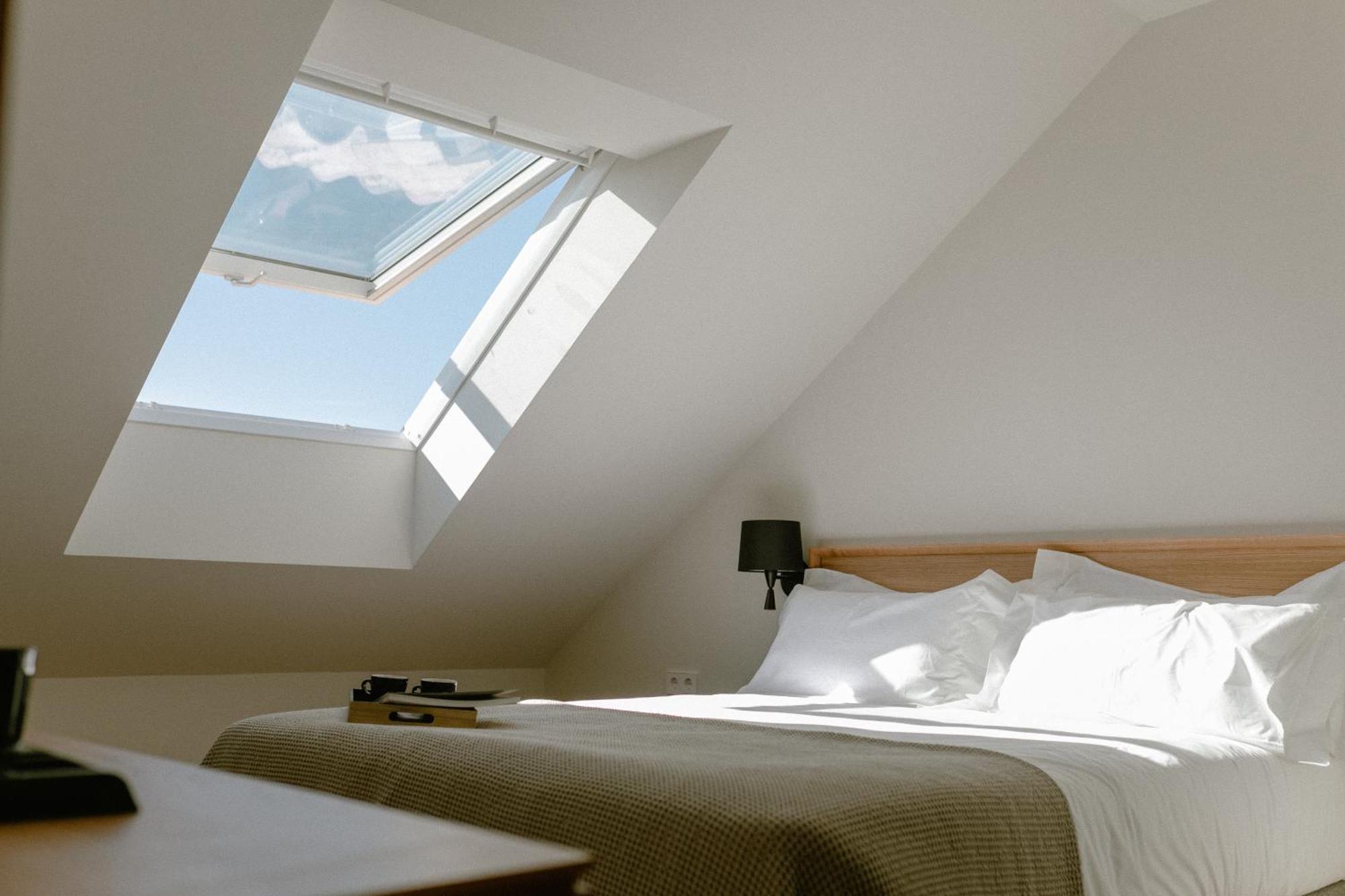 Double or Twin Room,1593912160:JPEG