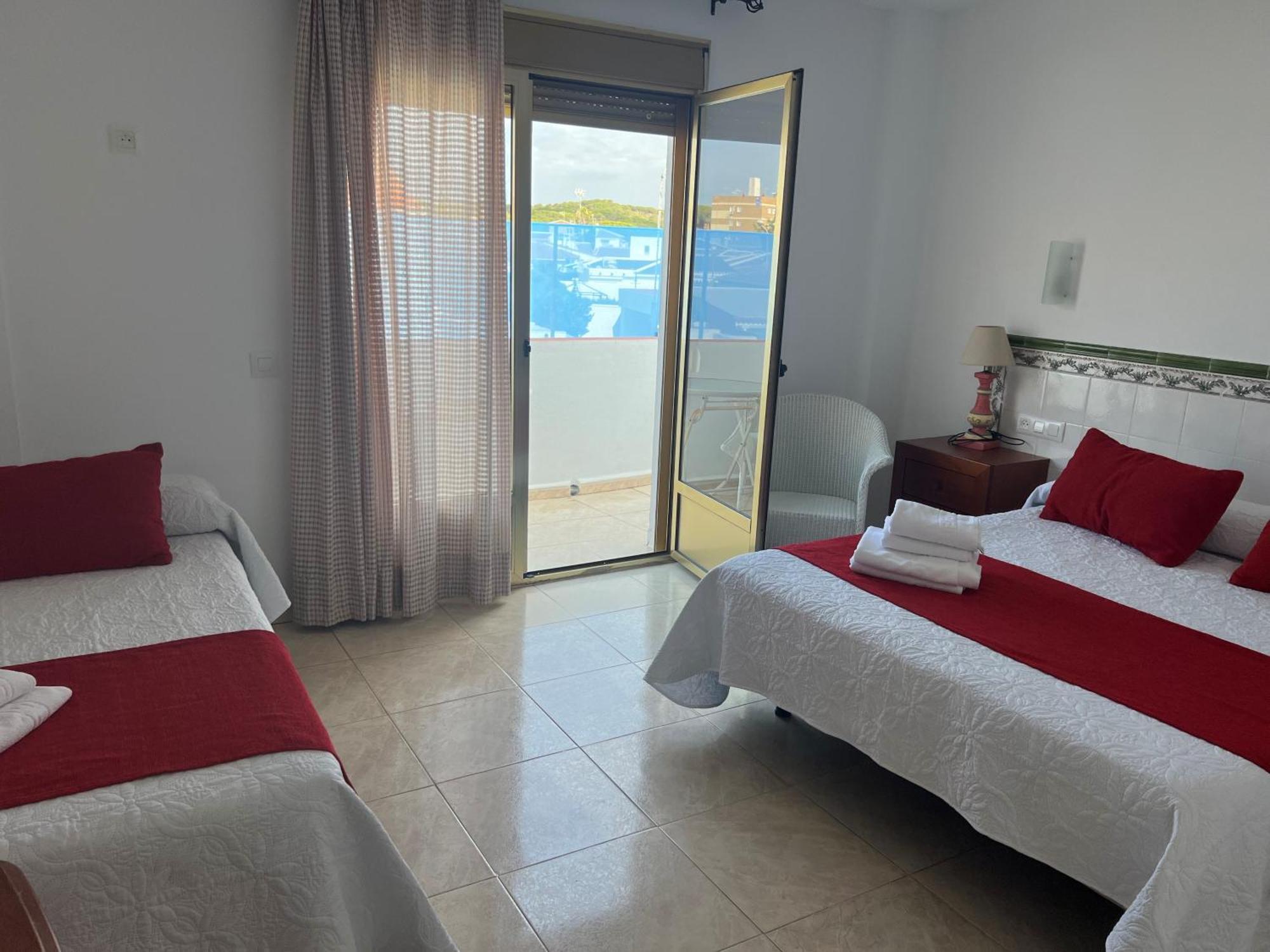 Quadruple Room with Terrace,1594690713:JPEG