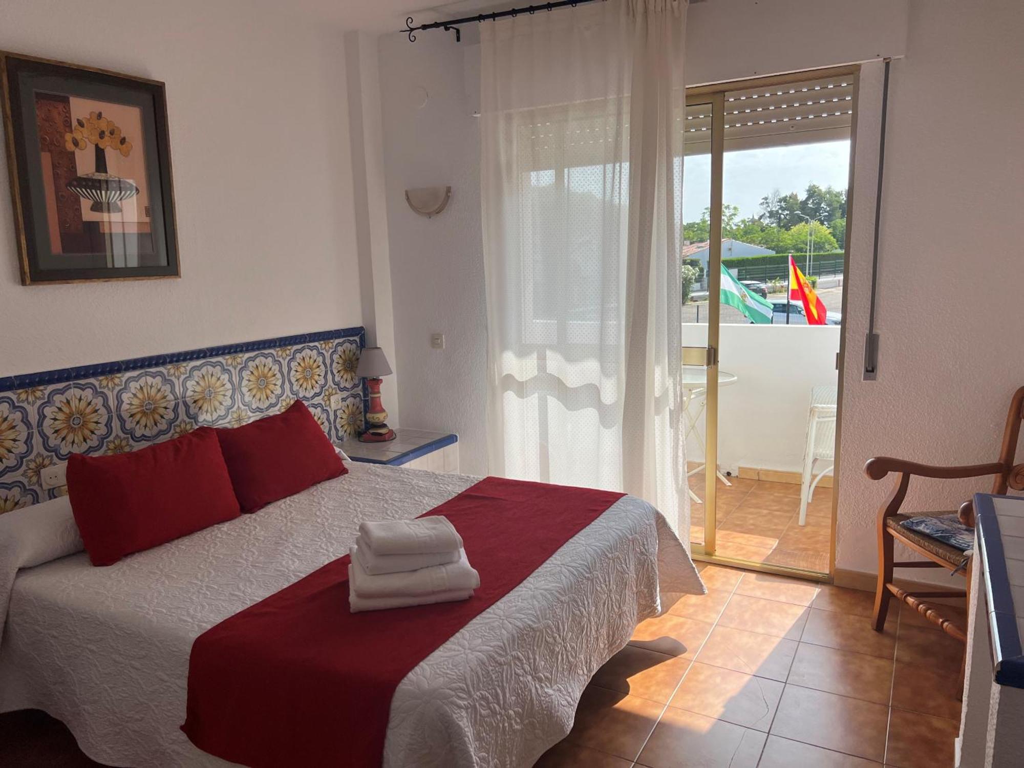 Double Room with Terrace,1594690721:JPEG