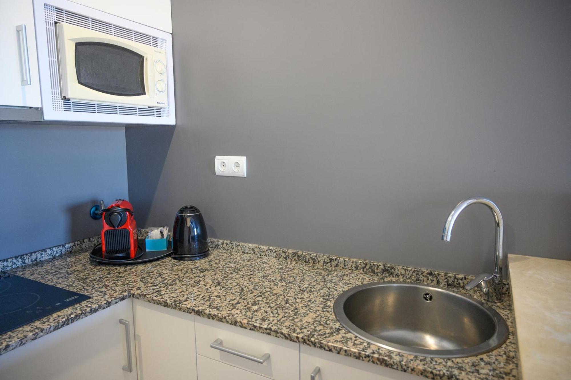 Standard Studio,1594729795:JPEG