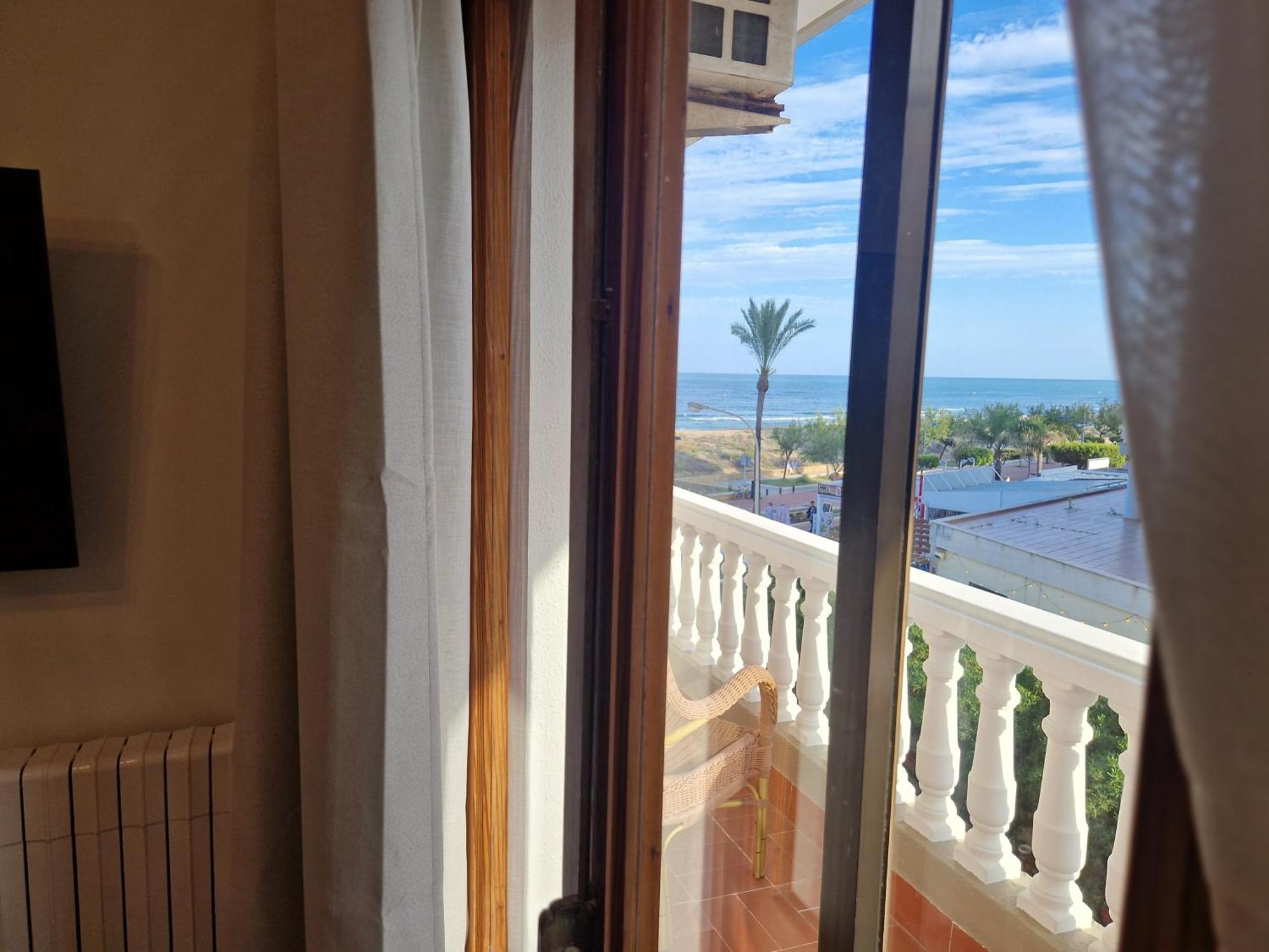 Superior Double Room Side Sea View,1595405304:JPEG