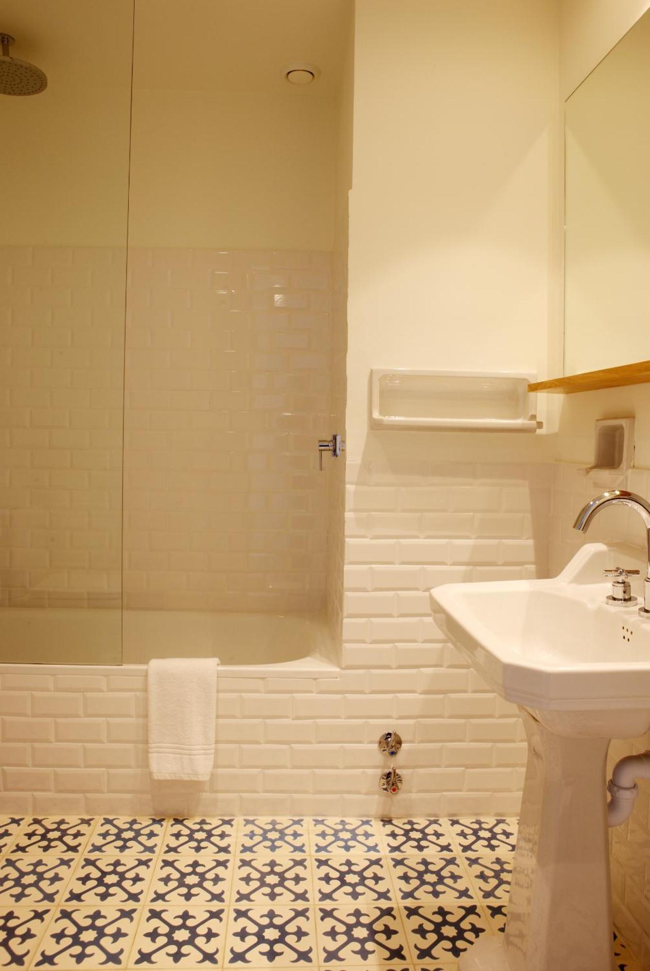 Double Room with Sea View and Balcony,1645651083:JPEG