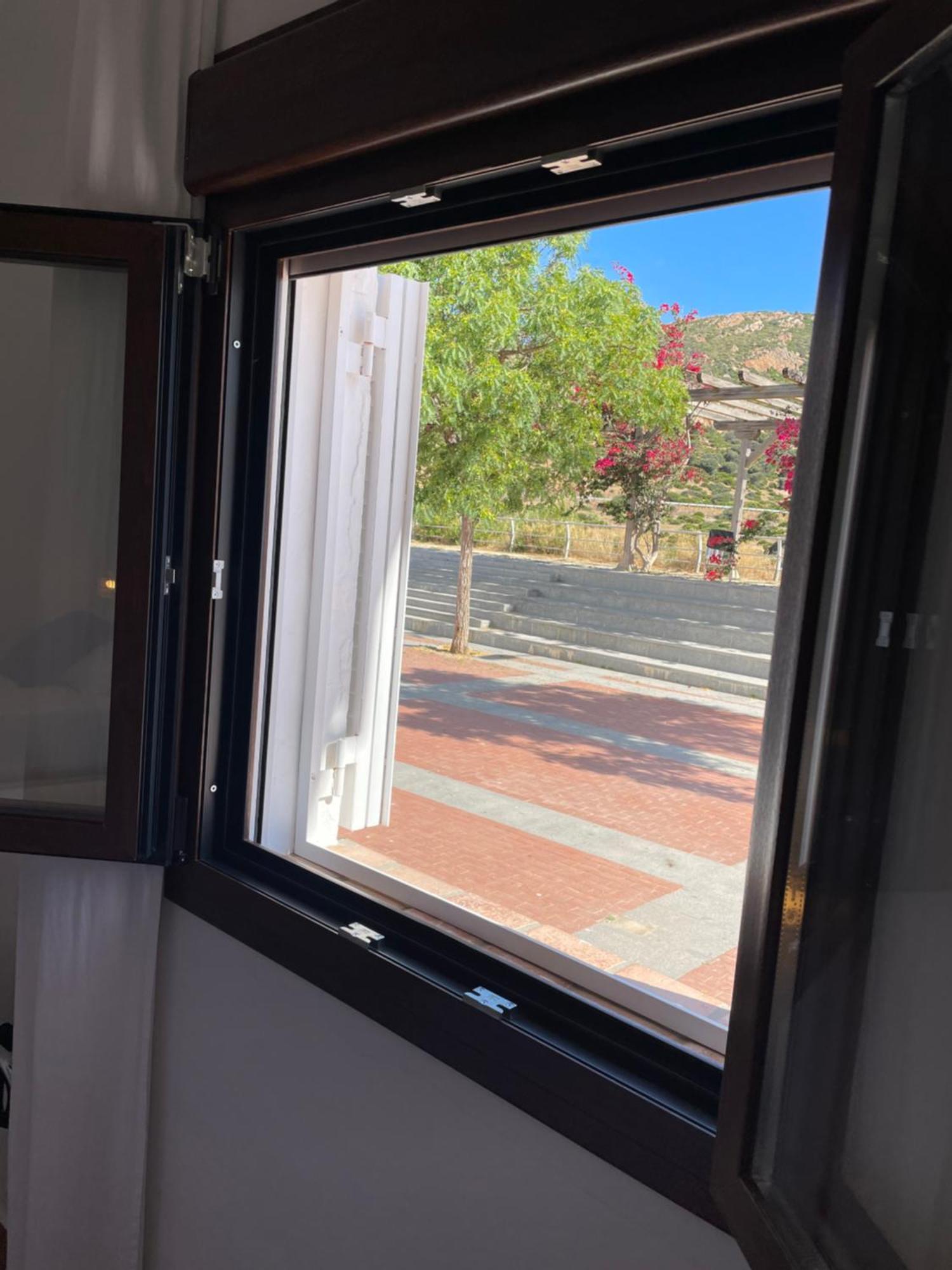 Quadruple Room with Private Bathroom,1596248461:JPEG