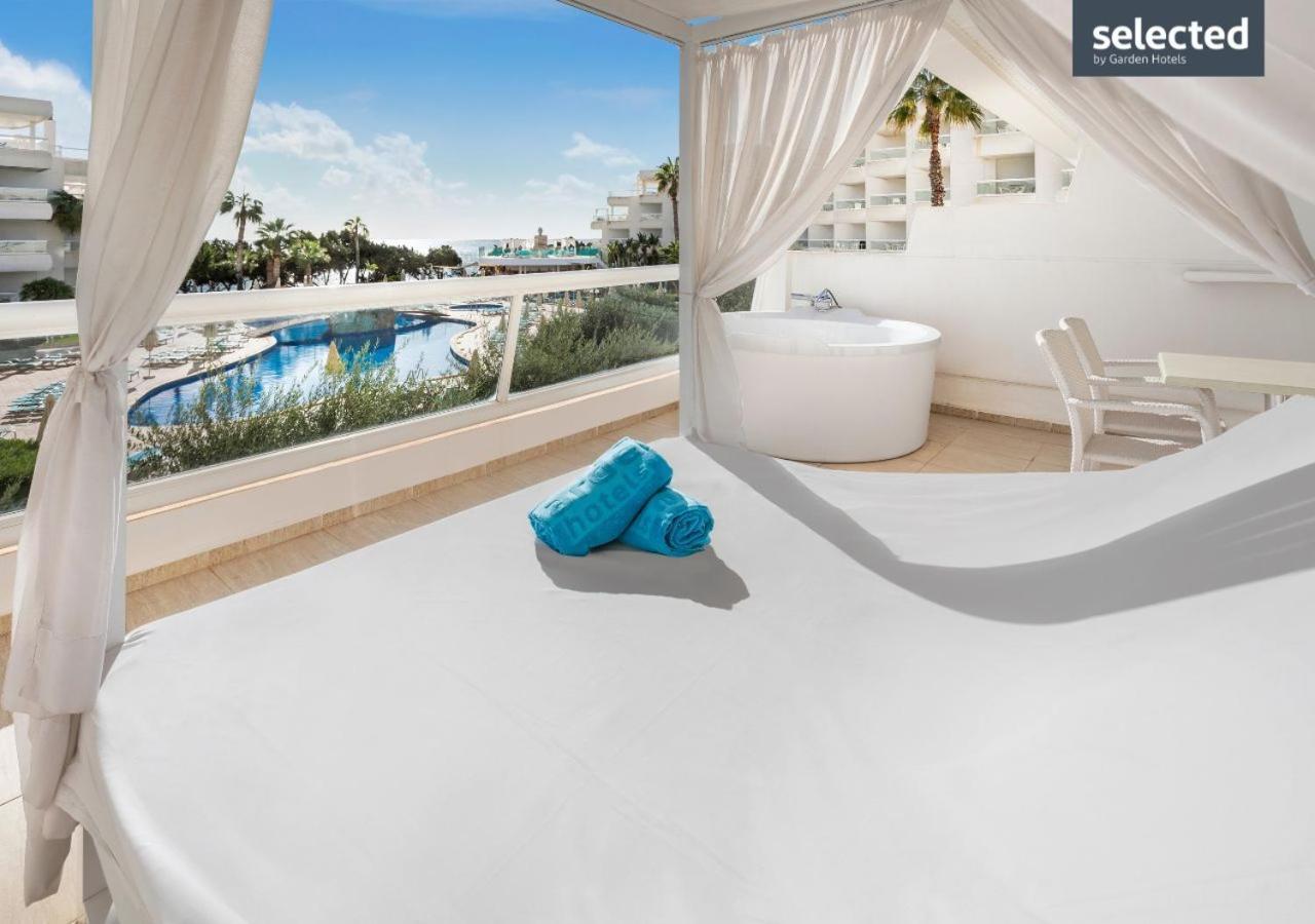 Deluxe One-Bedroom Apartment Ocean Views Hot Tub Selected Club,1597543238:JPEG