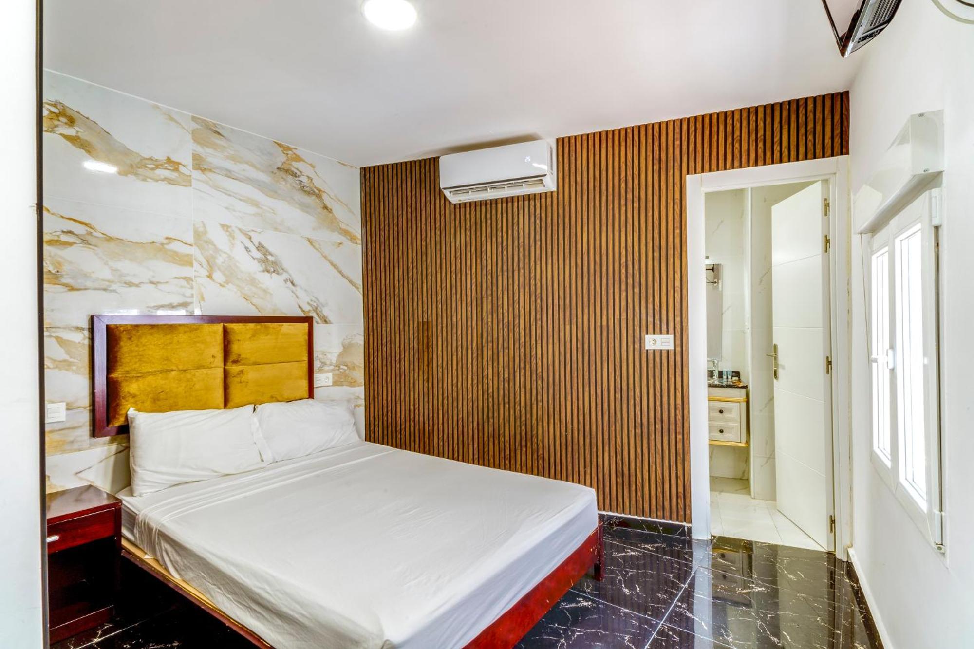 Budget Double Room,1599062951:JPEG