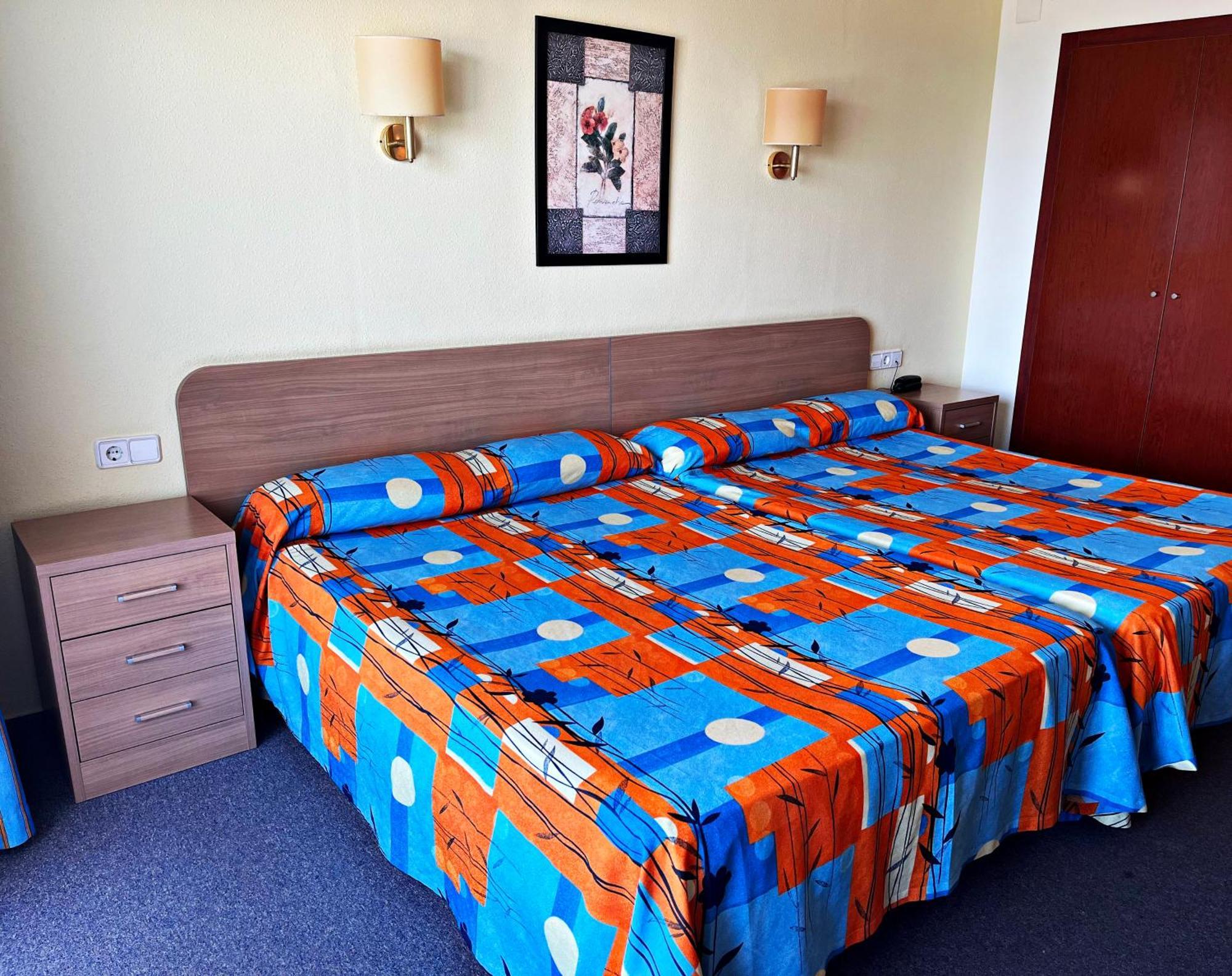 Quadruple Room,1599646743:JPEG