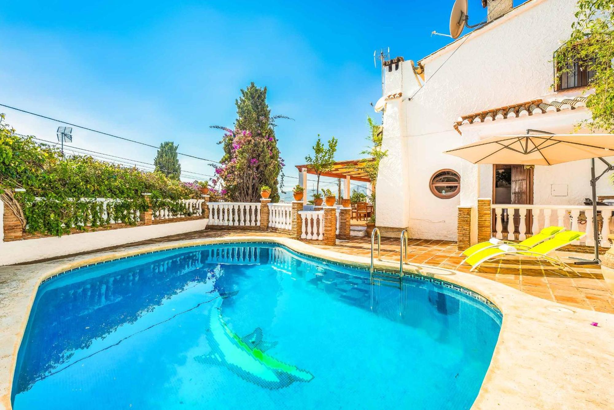 Two-Bedroom Villa,1599689180:JPEG
