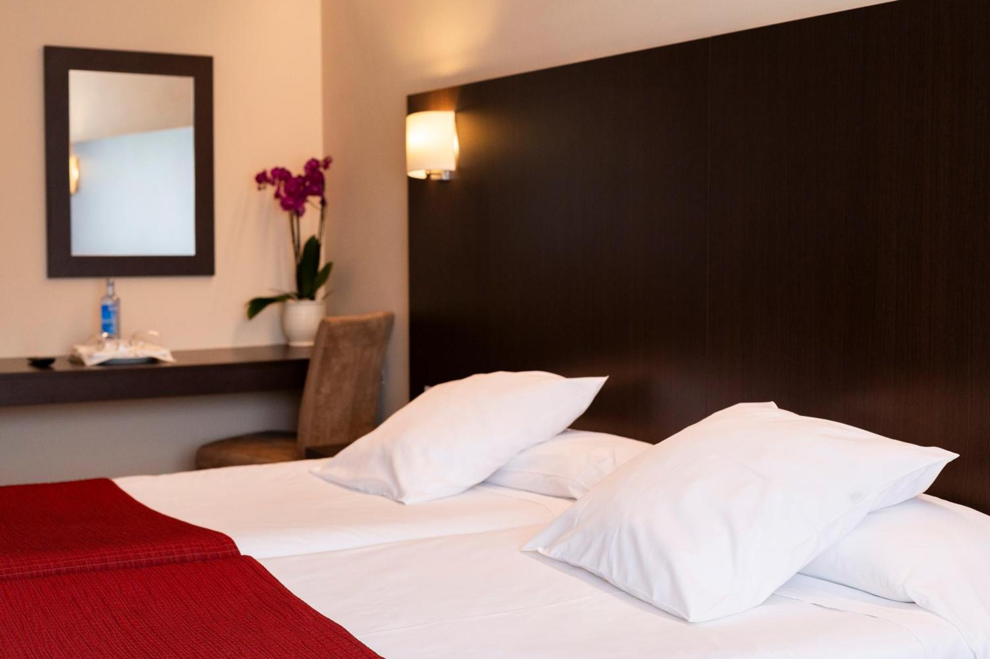 Double or Twin Room,1601676244:JPEG