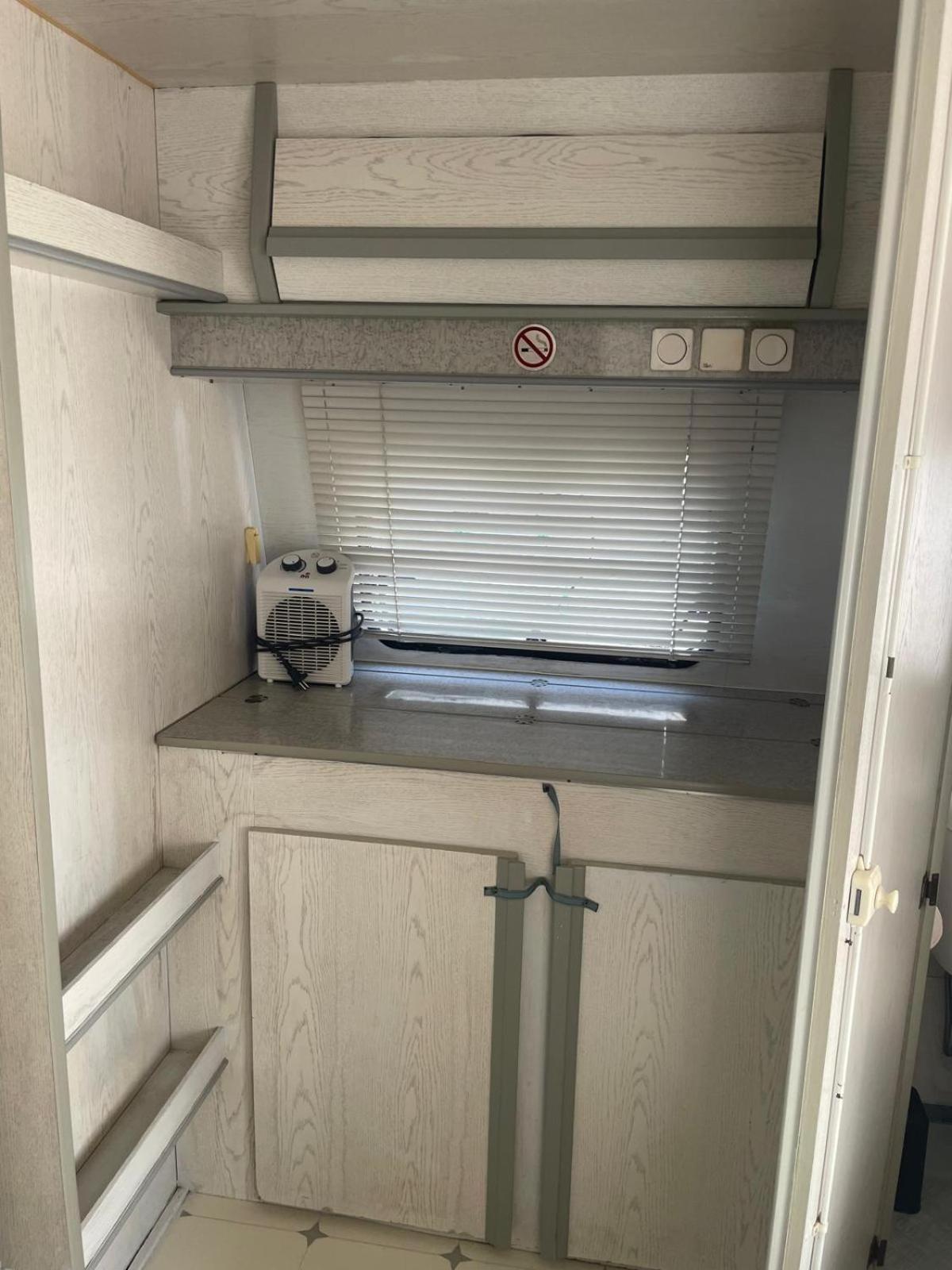 Caravan