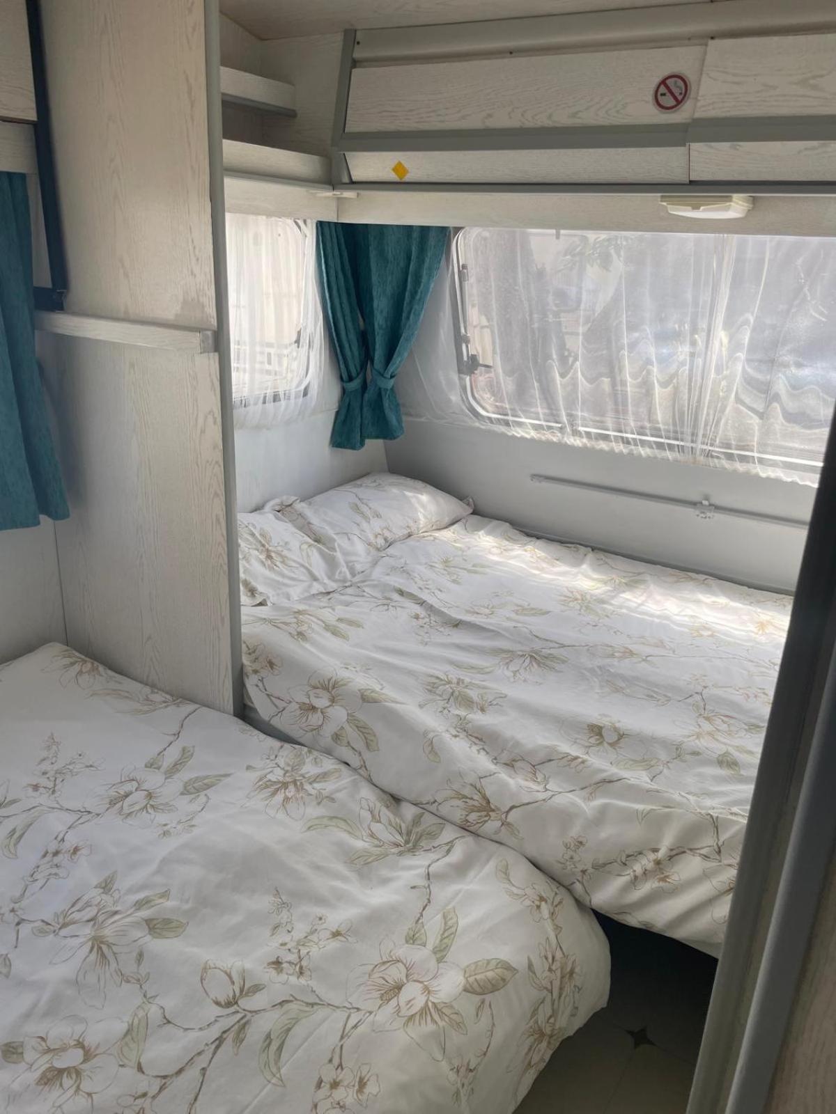 Caravan