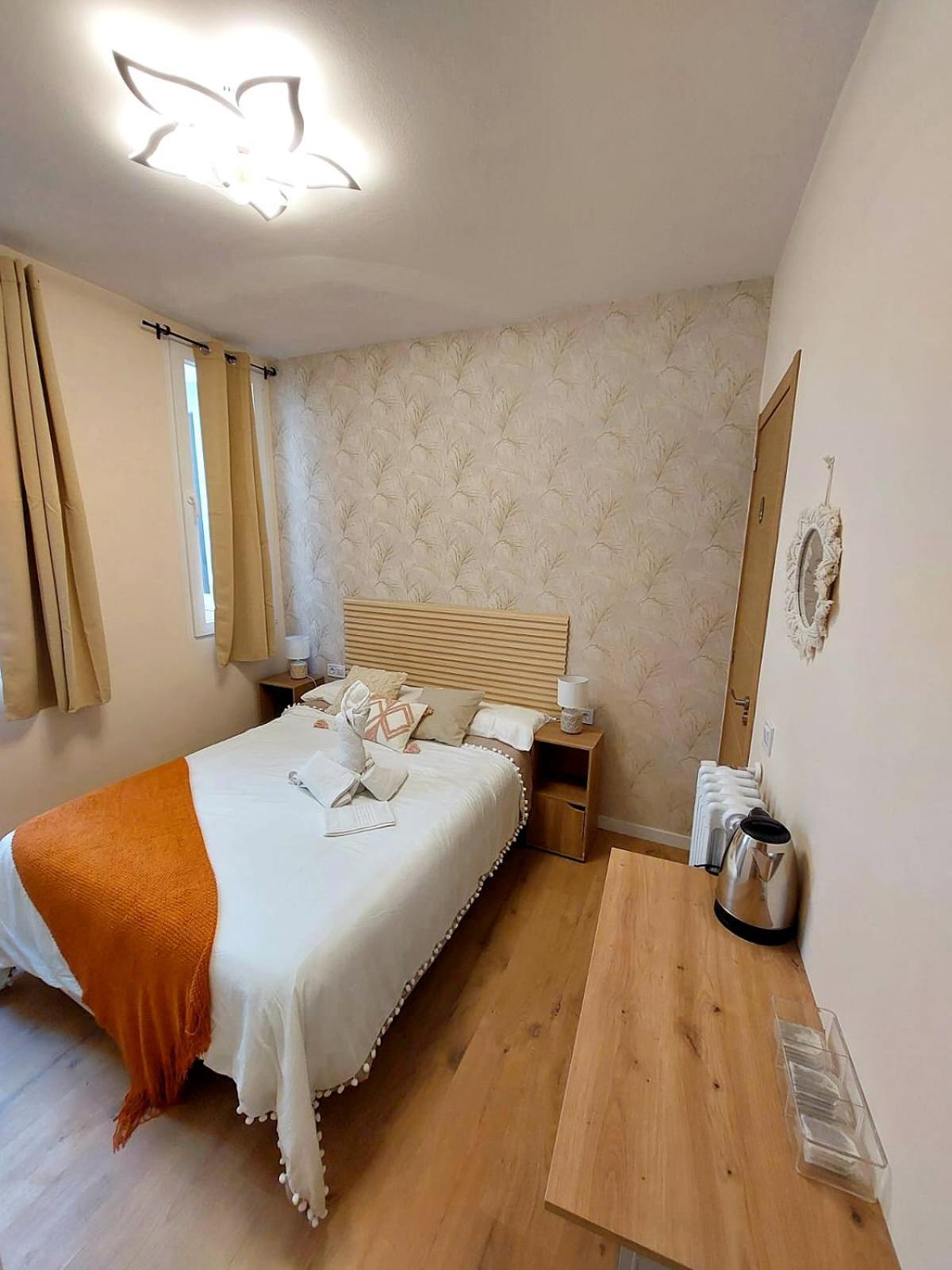 Standard Double Room,1600640752:JPEG