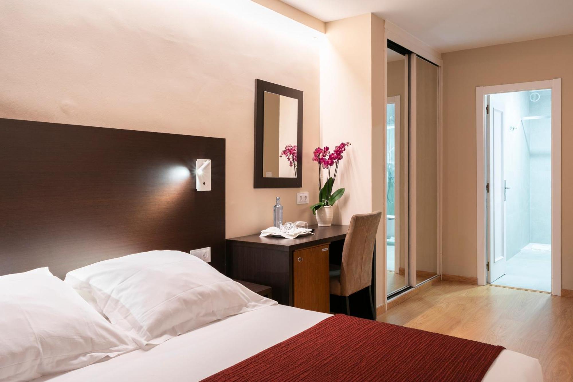 Family Junior Suite,1601676232:JPEG