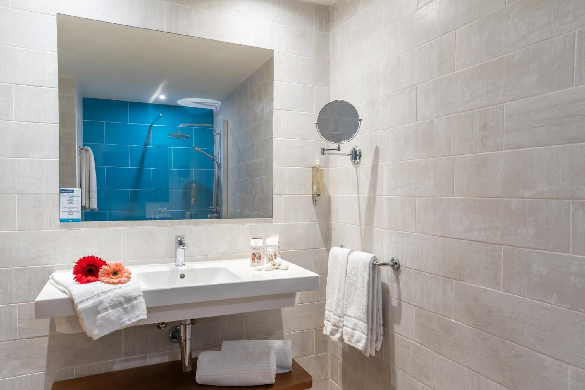 Appartamento Superior con 1 Camera da Letto