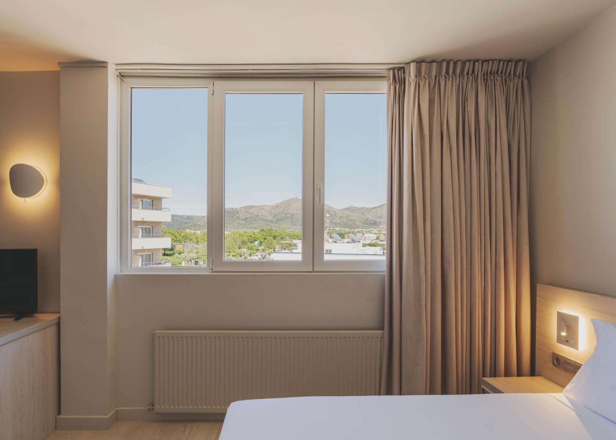 Double Room without Balcony,1602953586:JPEG