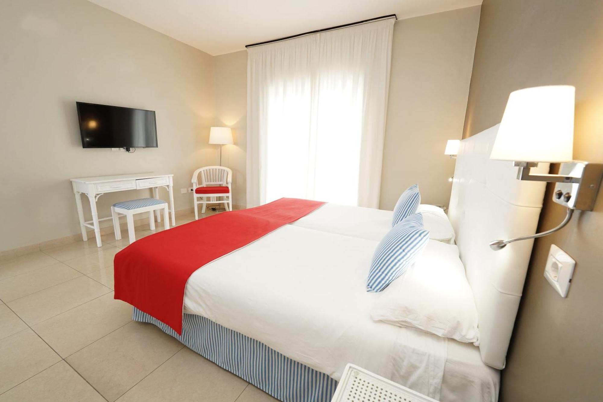 Double Room Garden View,1605371531:JPEG