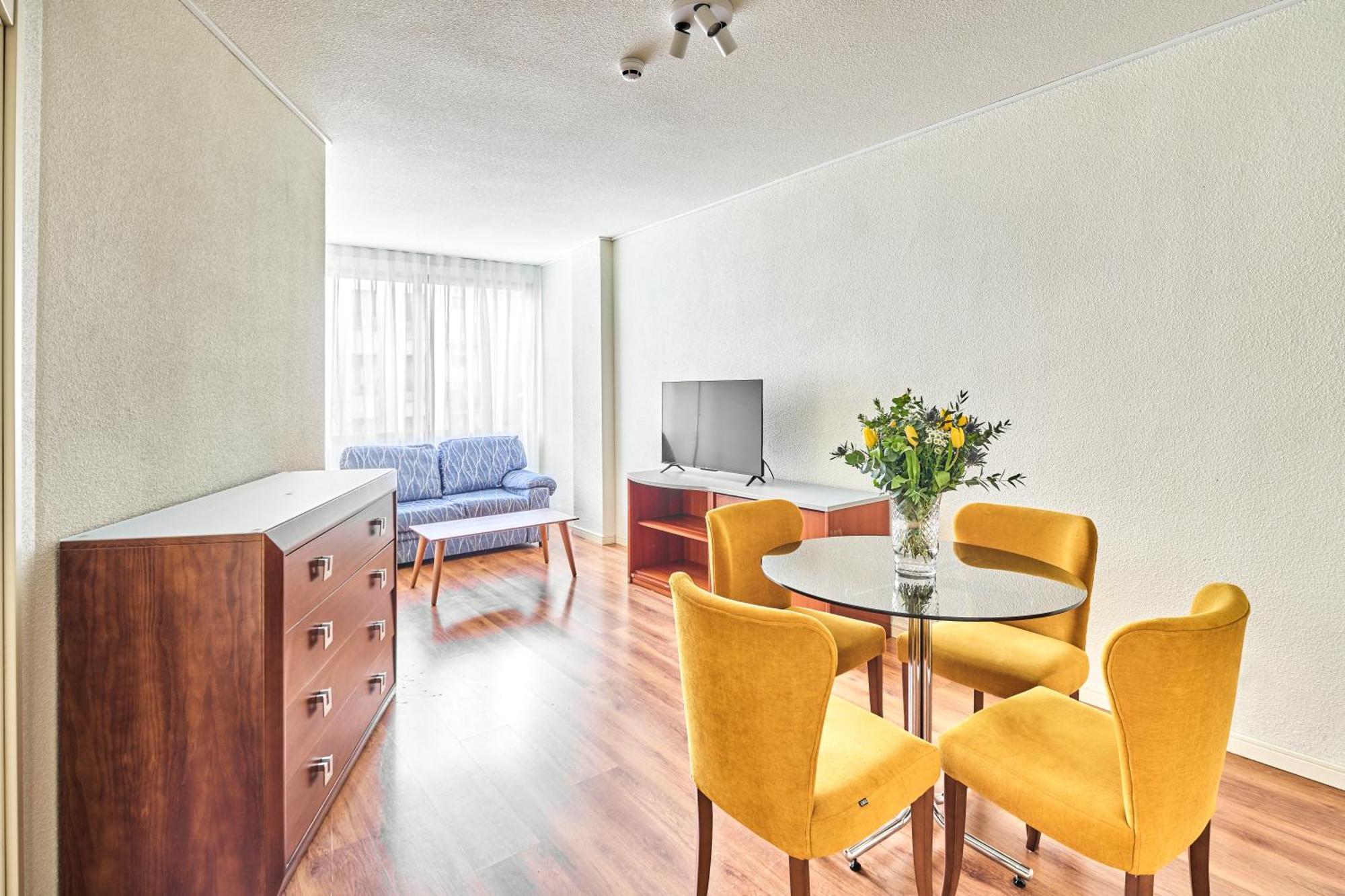 Superior Apartment,1611060658:JPEG