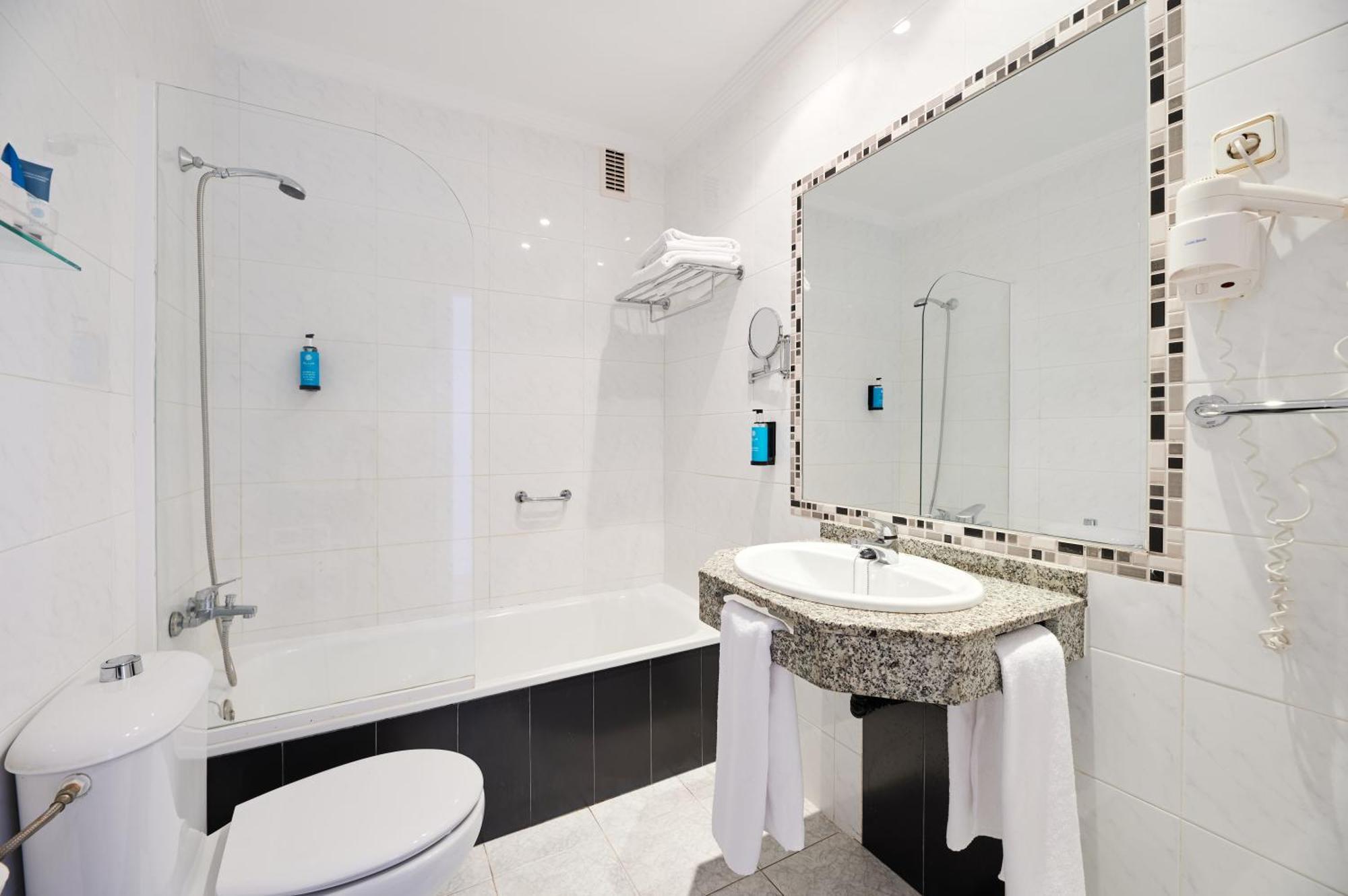 Junior Suite,1614785916:JPEG