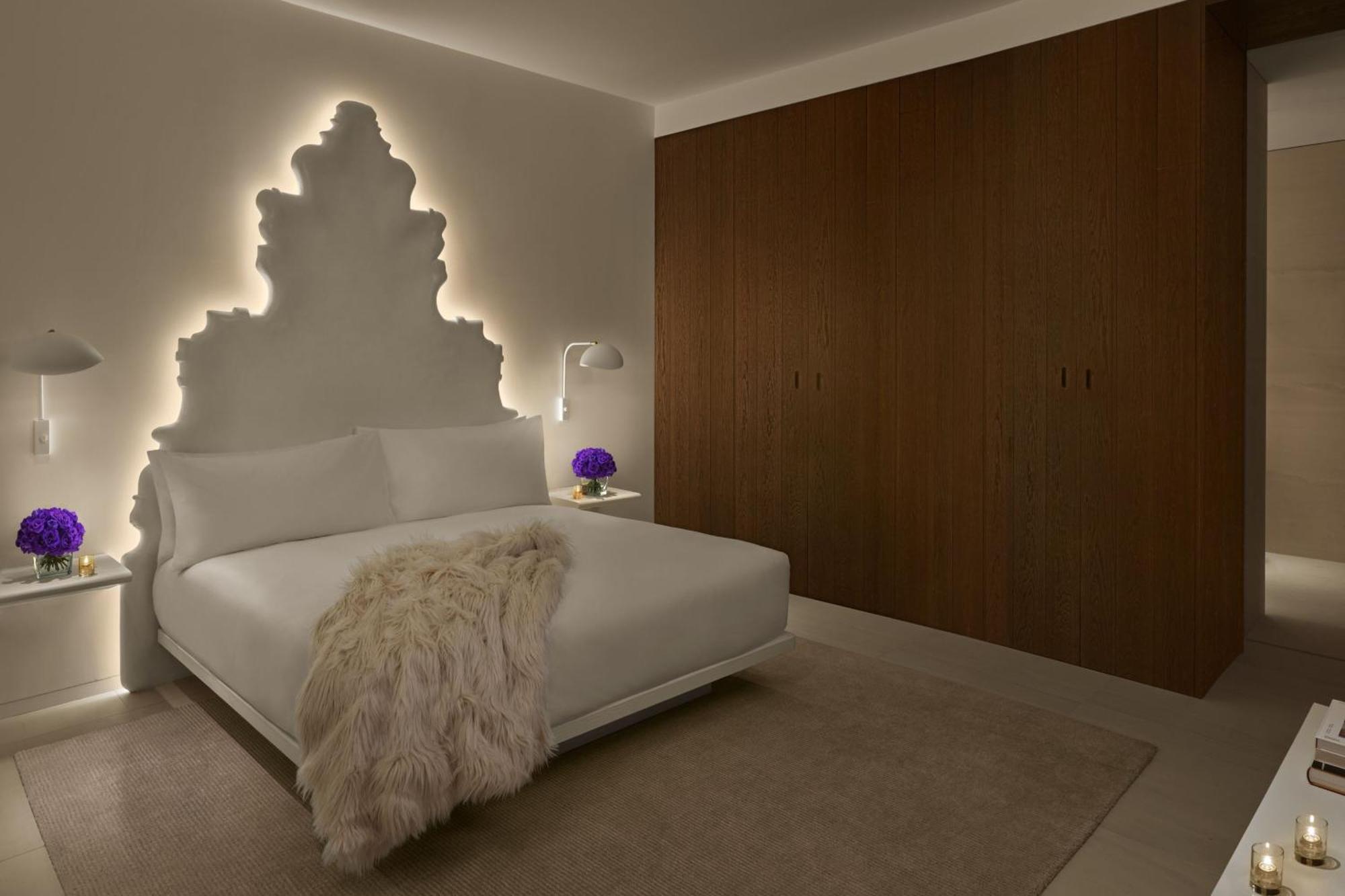 King Loft