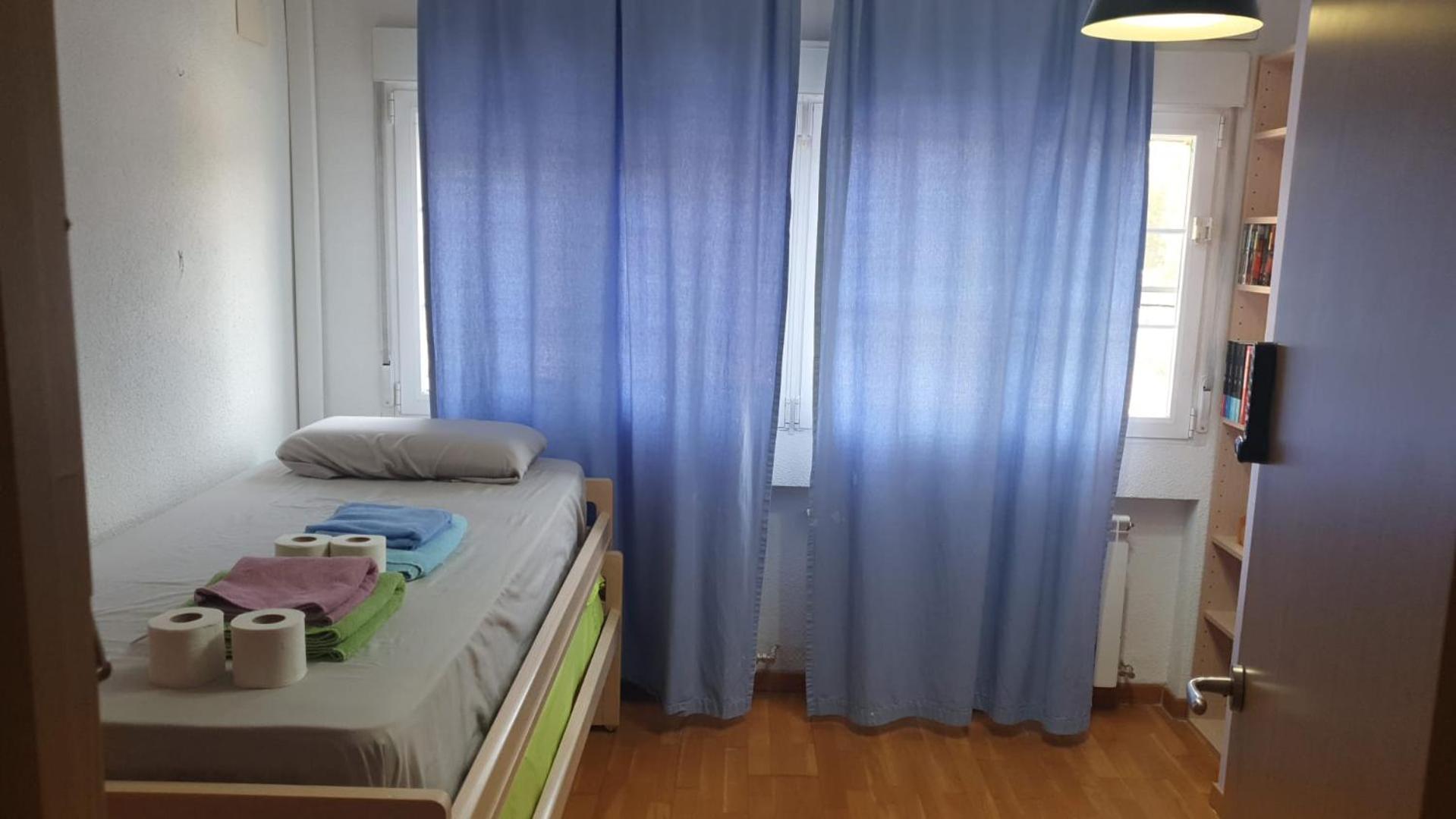 Double Room,1540574230:JPEG