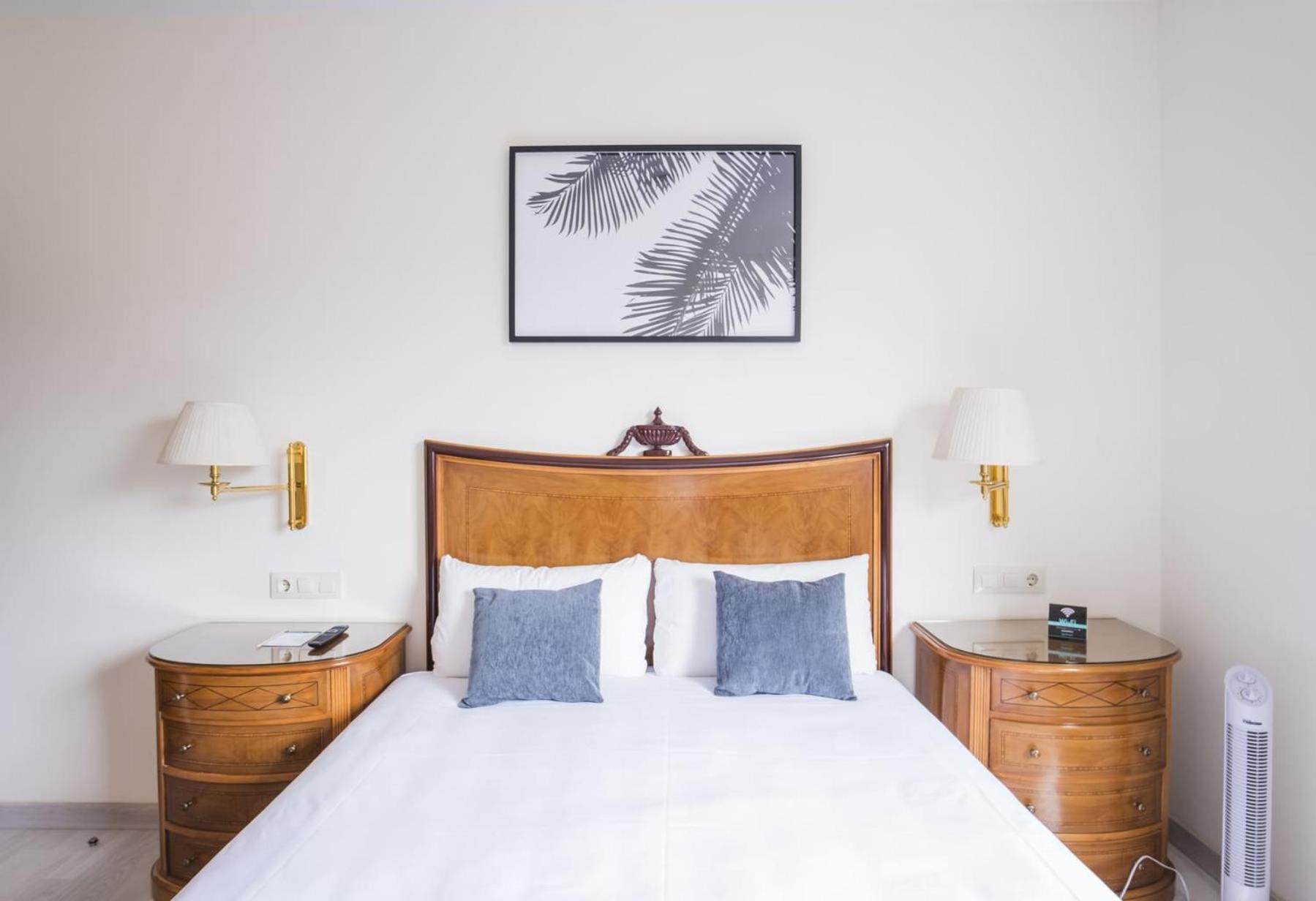 Classic Double Room,1617855232:JPEG