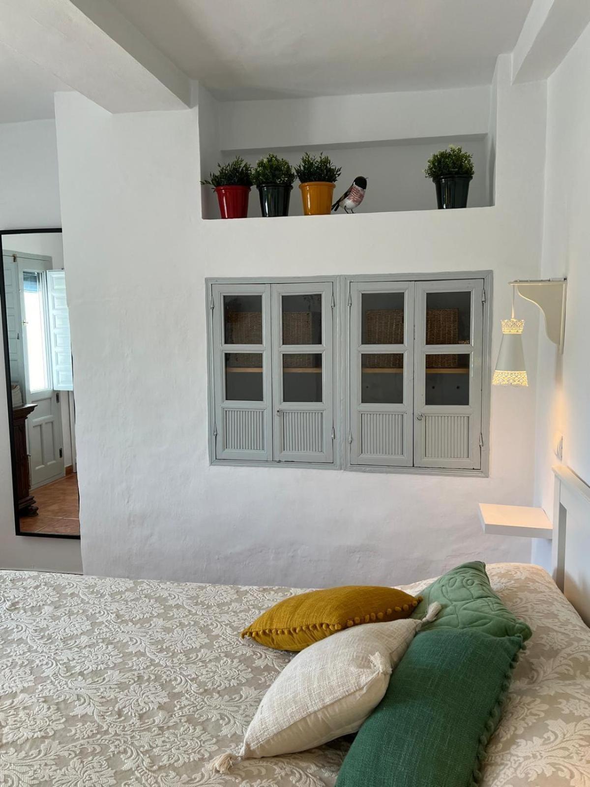 Habitación Doble Deluxe