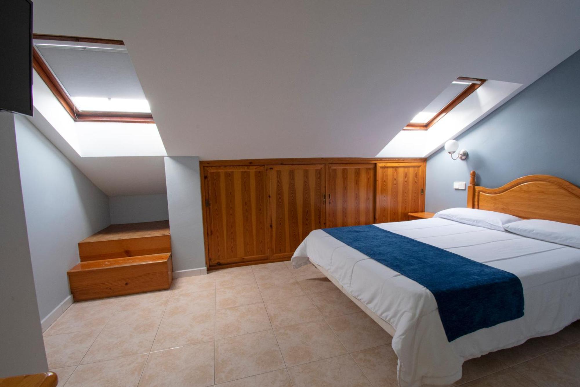 Double Room Attic,1619758944:JPEG