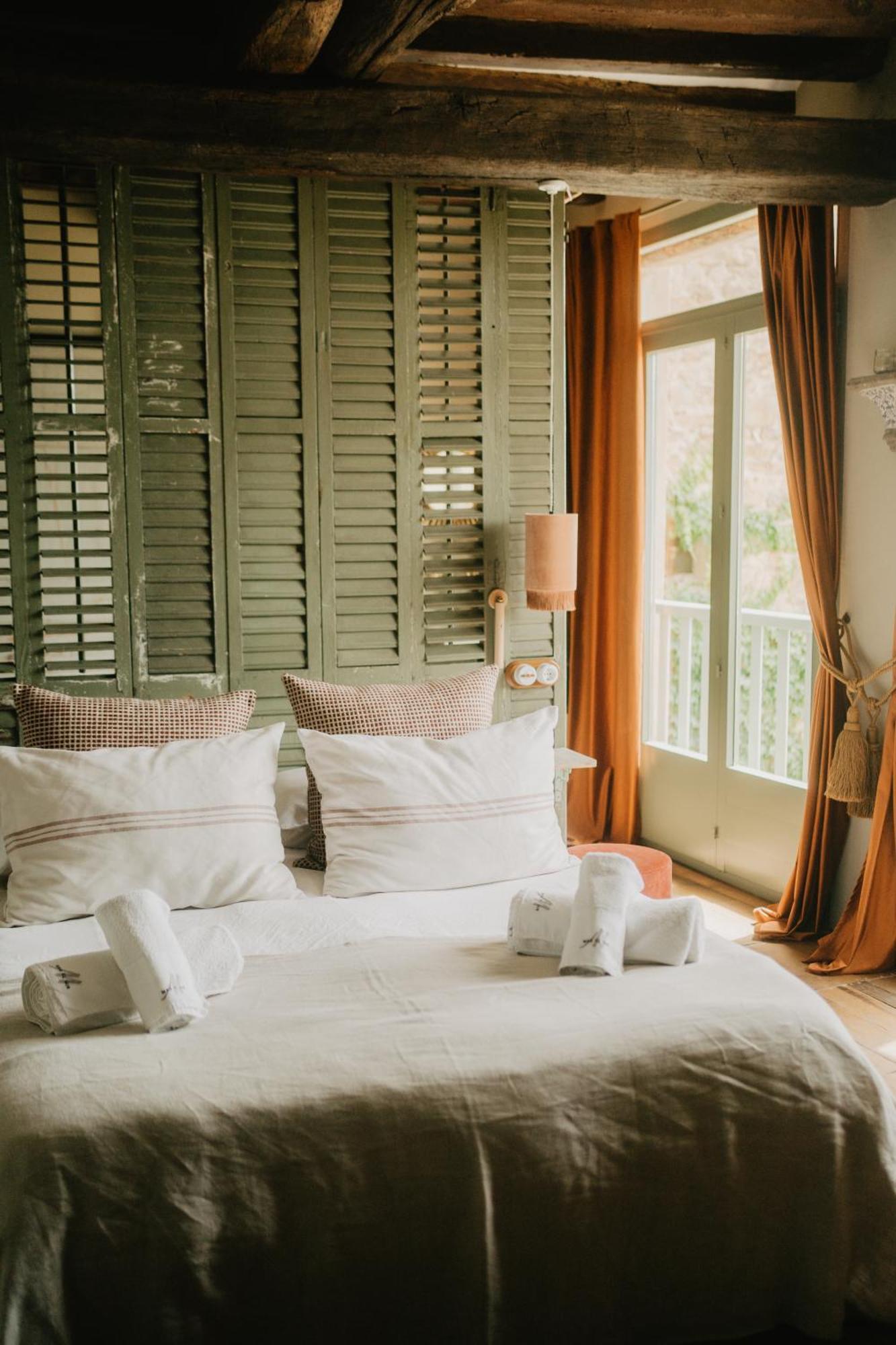 Suite Standard