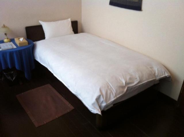 Queen Room,16347314:JPEG