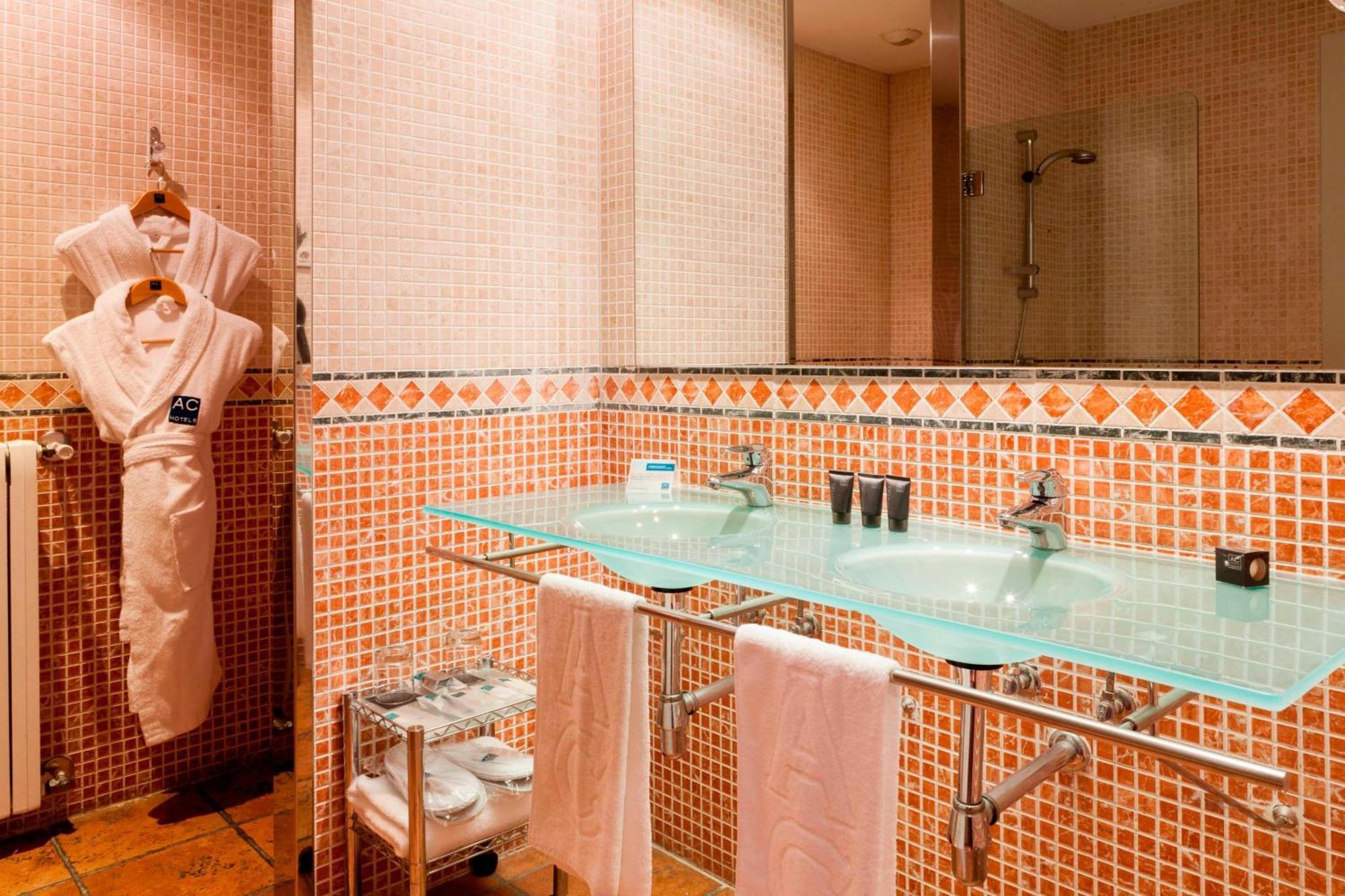 Quarto King Superior