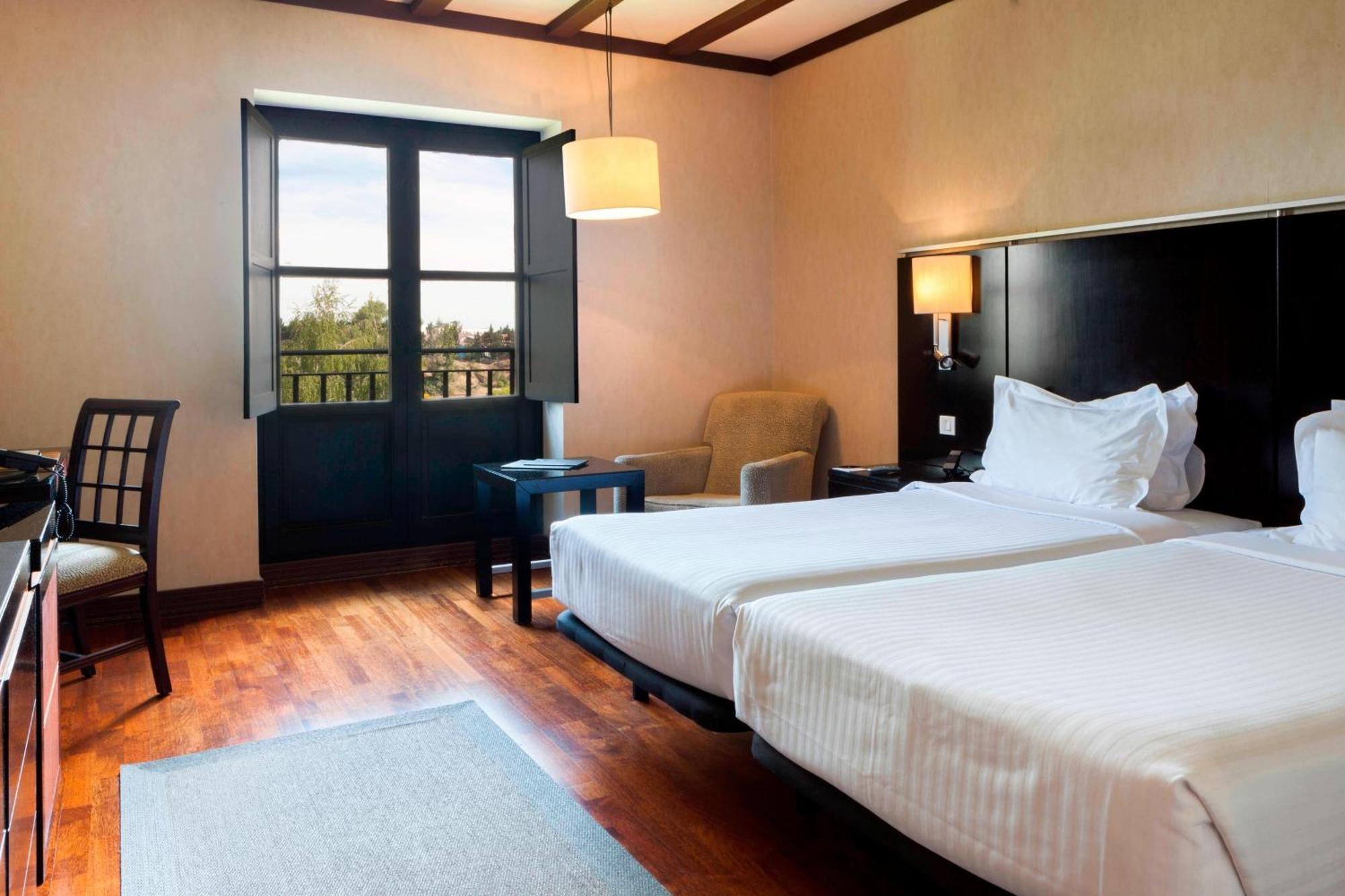 Quarto Twin