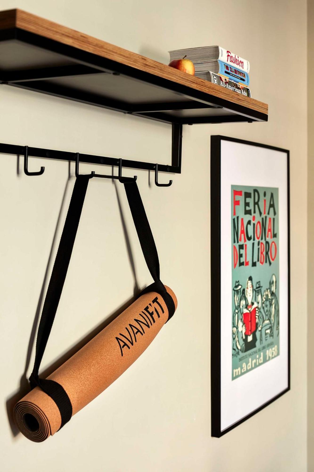 Avani Room,1631546152:JPEG