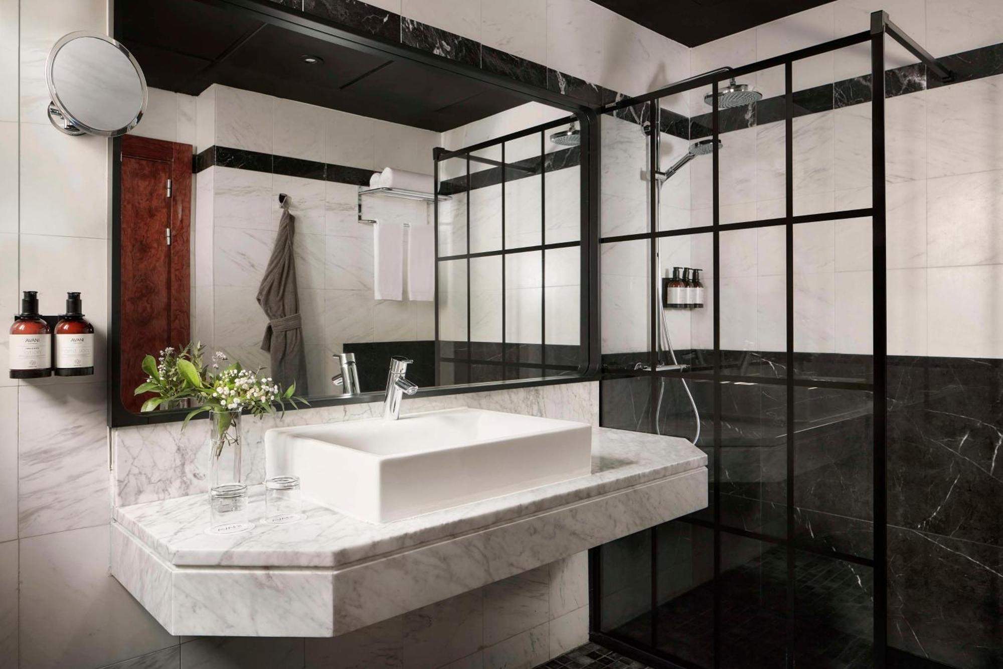 Avani Room