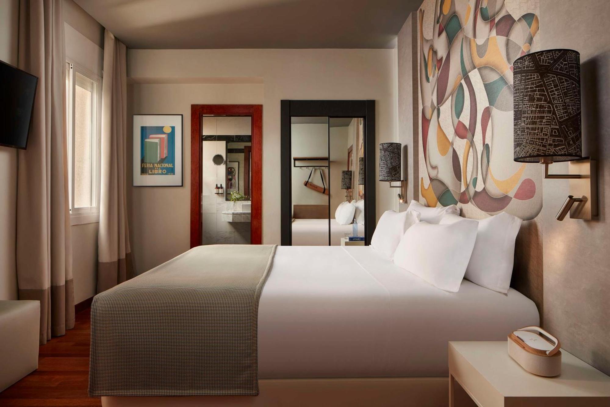 Avani Room