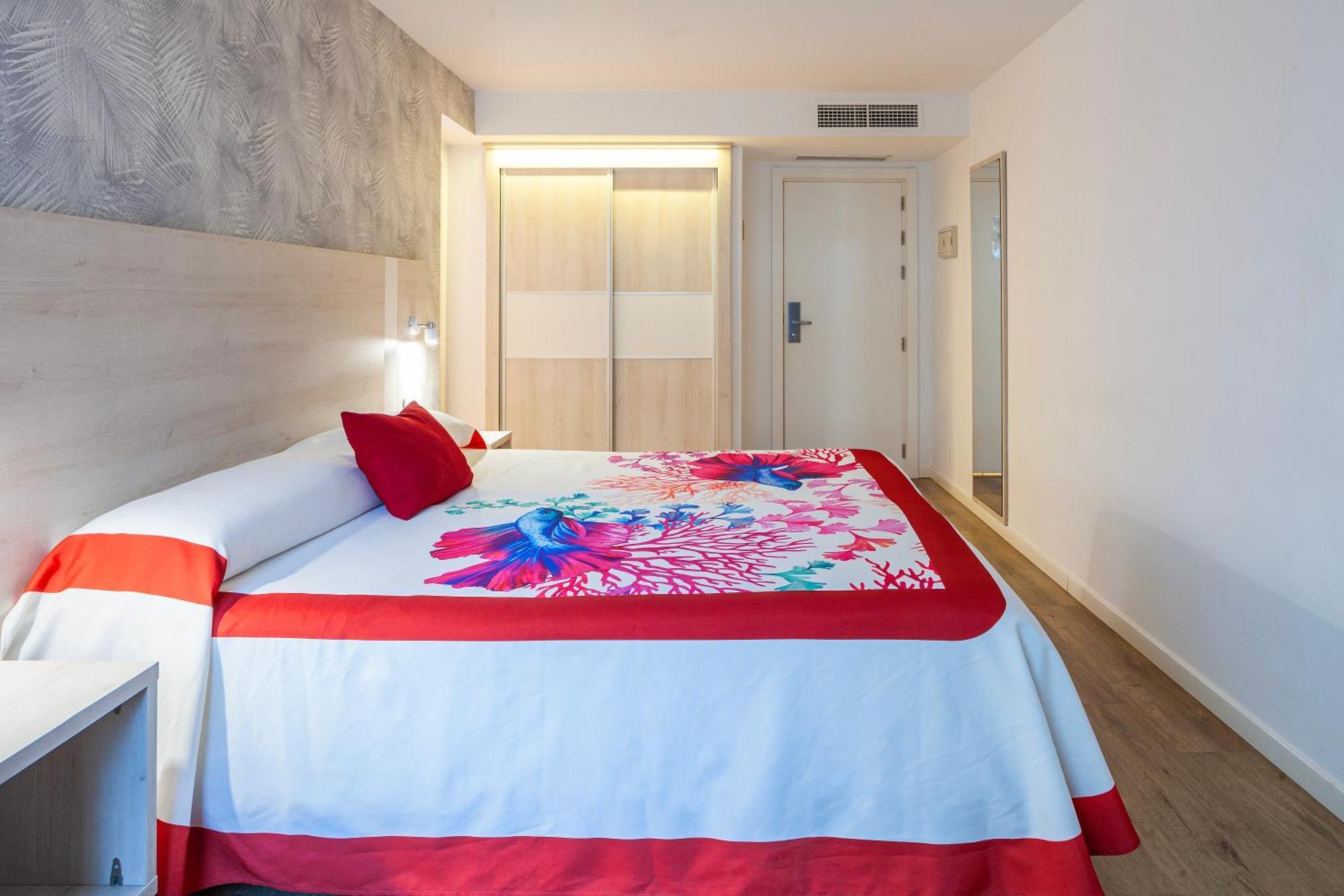 Economy Double Room,1636000982:JPEG