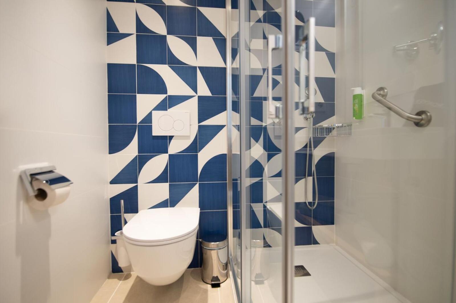 Standard Apartment,1636029008:JPEG