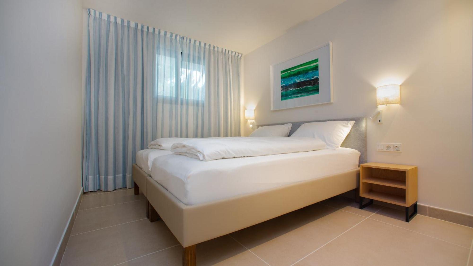 Apartment,1636029101:JPEG