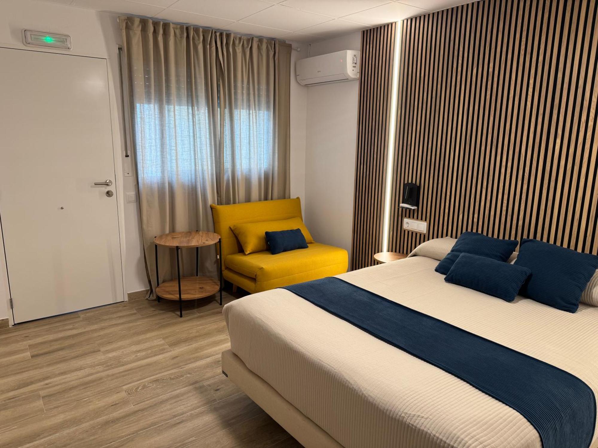 Superior Double Room,1636741634:JPEG