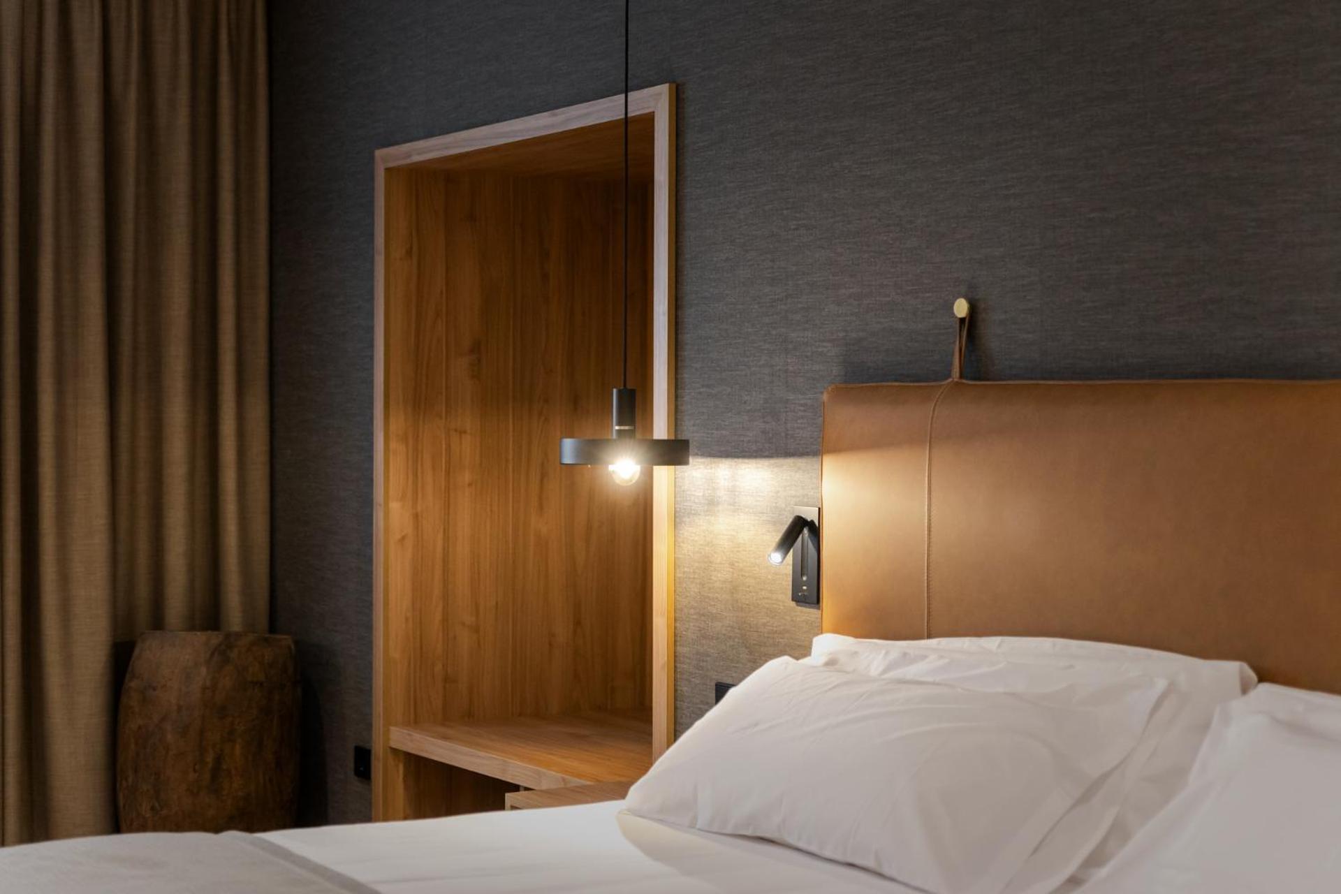 Superior Double Room,1637564237:JPEG