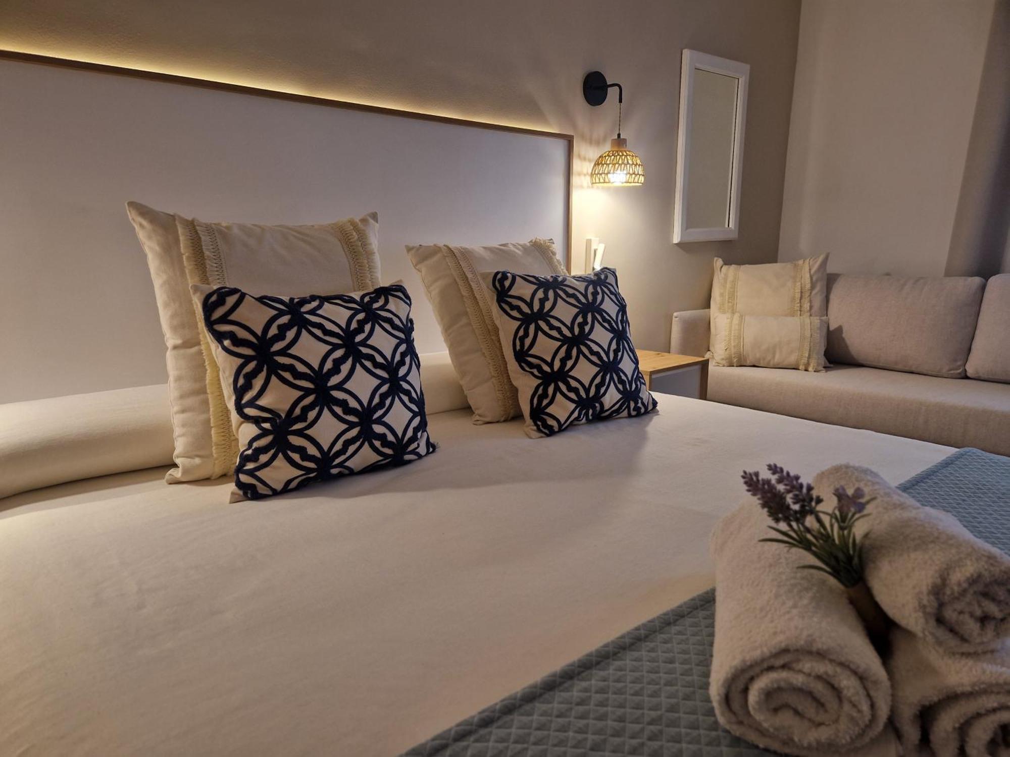 Standard Triple Room,1637716060:JPEG