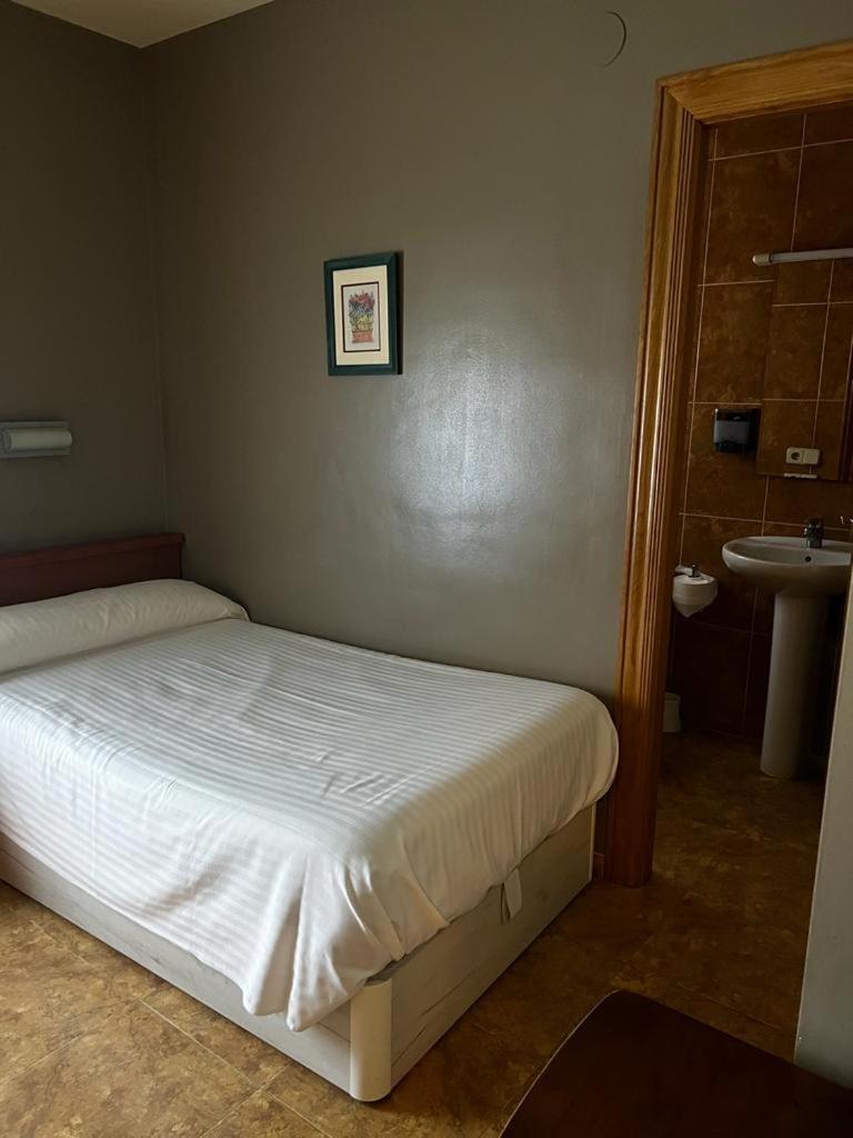 Single Room,1638437883:JPEG