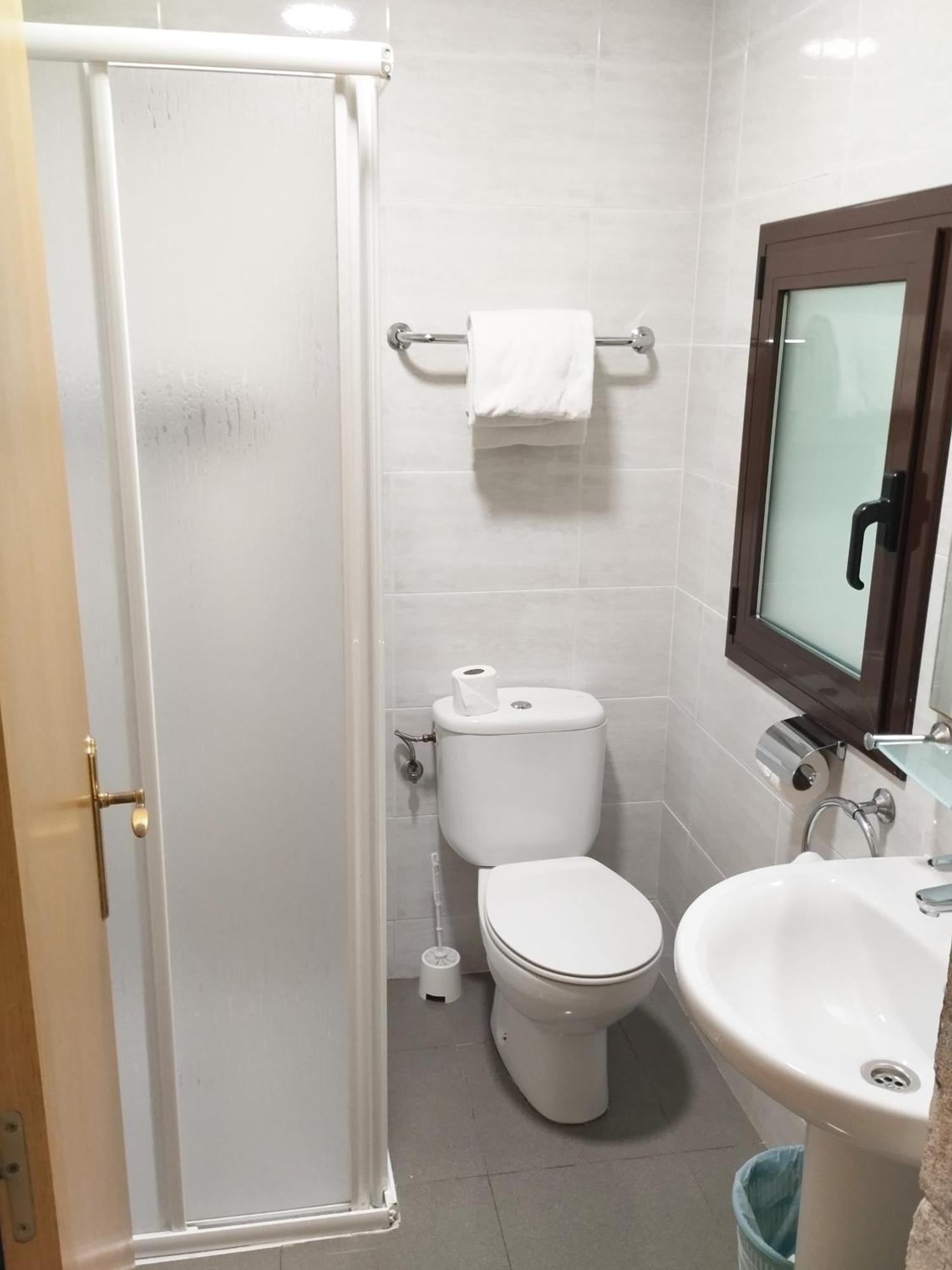 Interior Double Room without Views,1639562640:JPEG