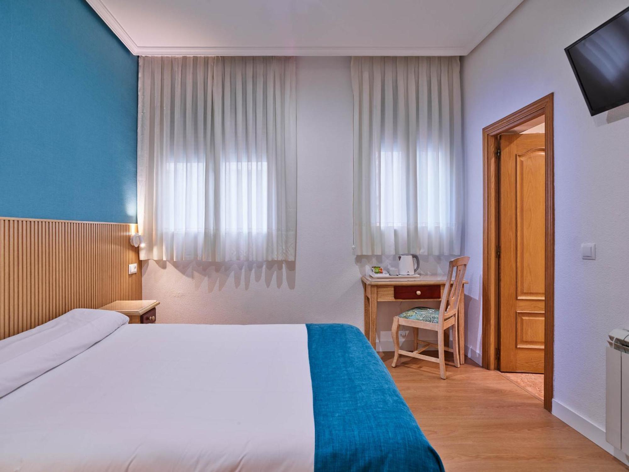 Double or Twin Room,1640380662:JPEG