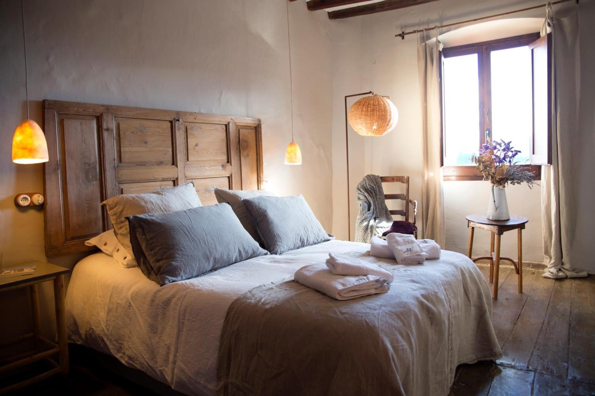 Superior Double Room Adults only