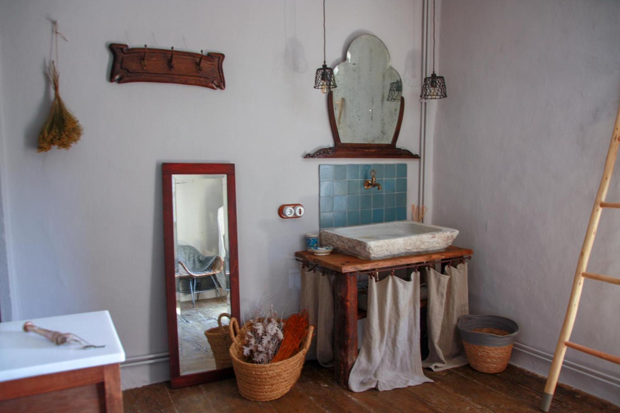 Superior Double Room Adults only