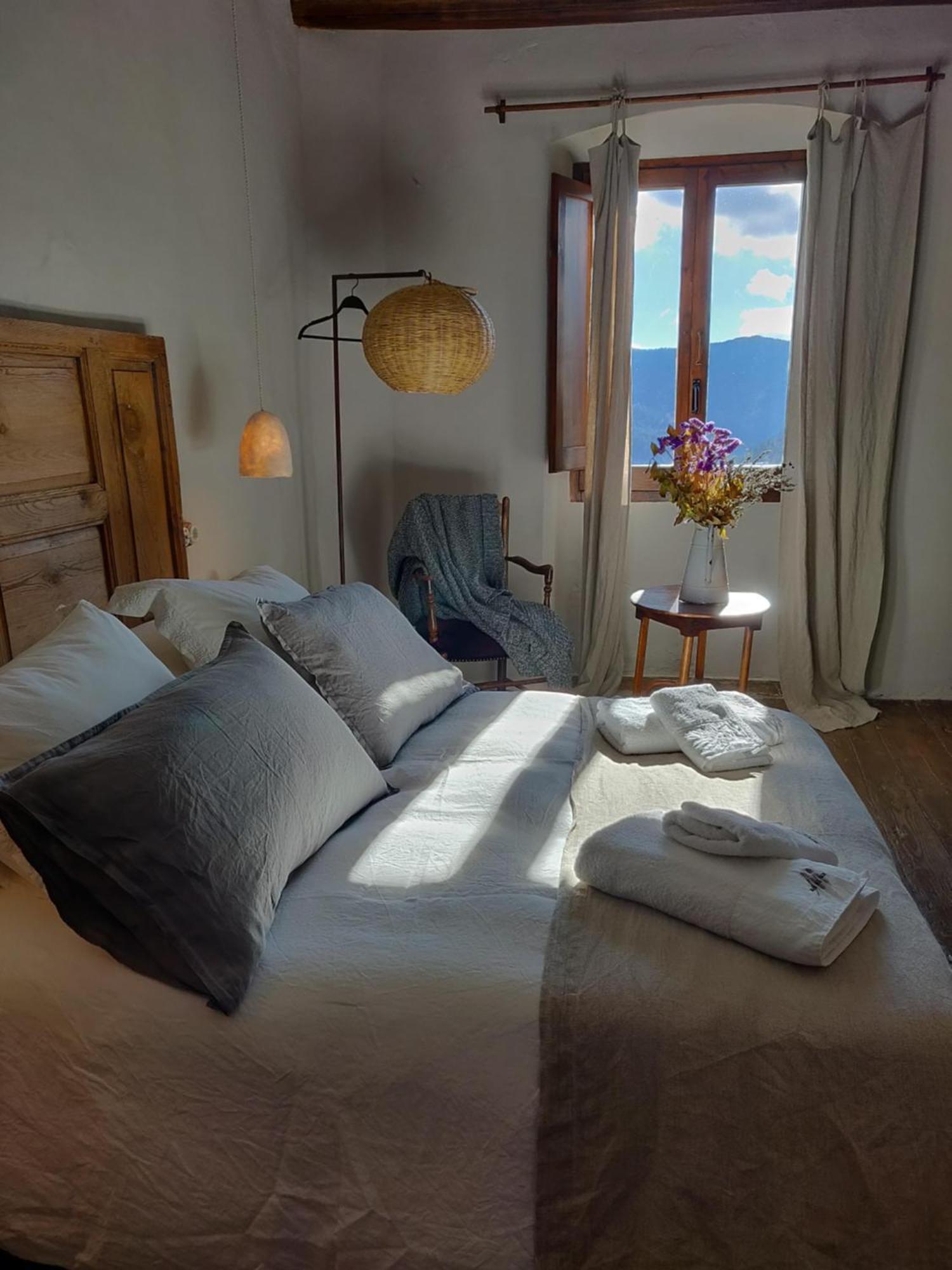 Superior Double Room Adults only