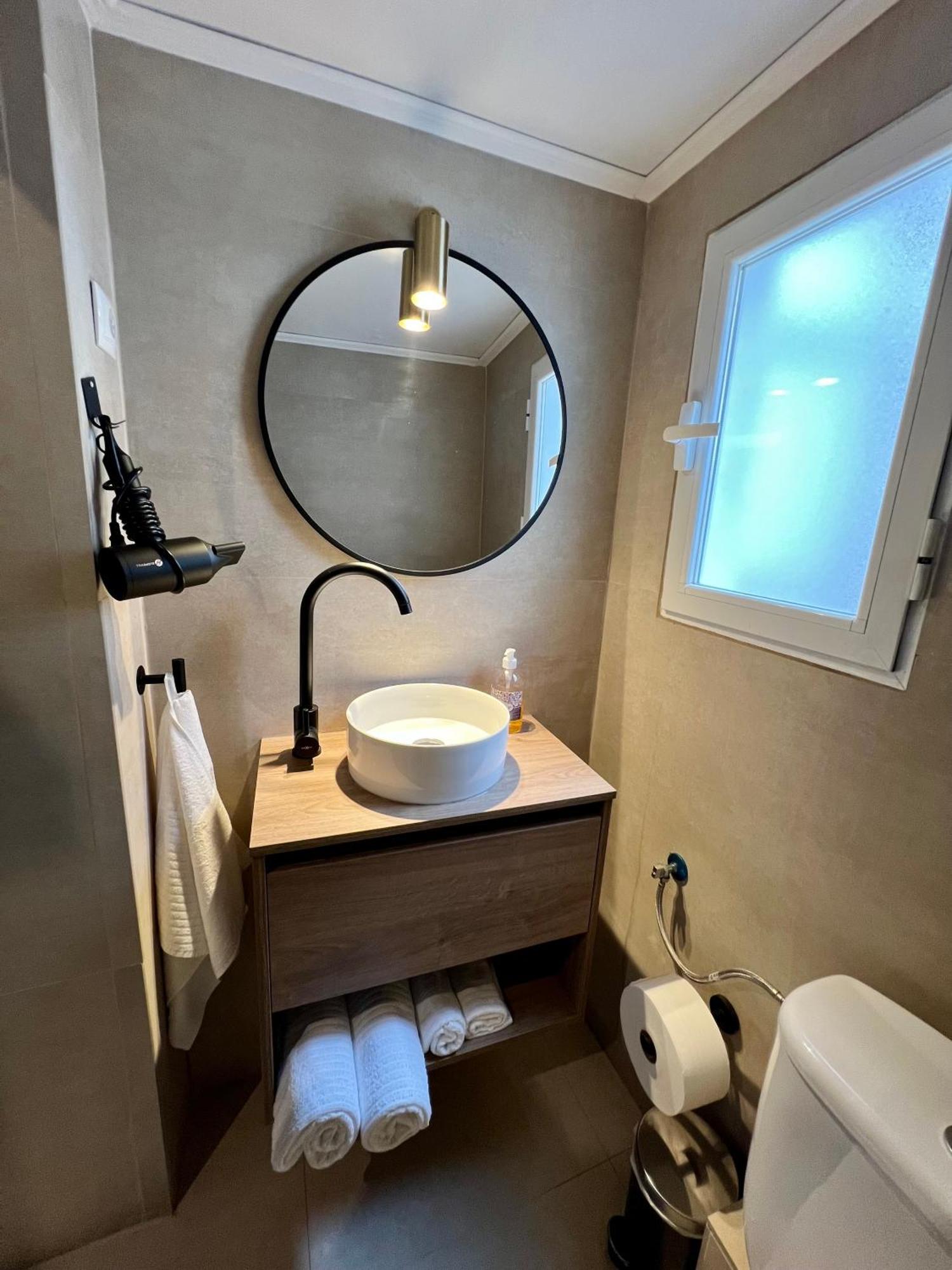 Standard Double Room,1745102664:JPEG