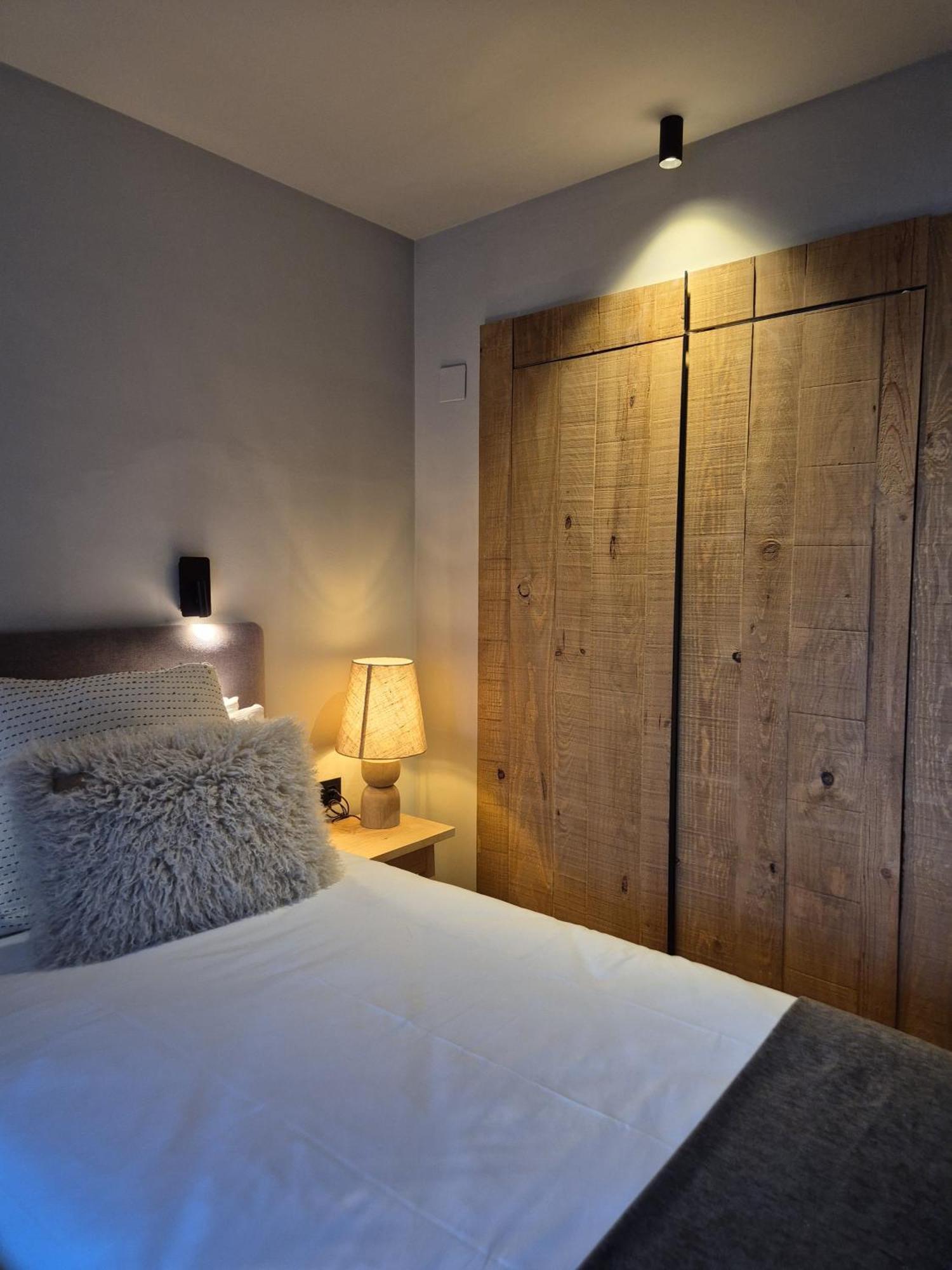 Deluxe Twin Room,1641729795:JPEG