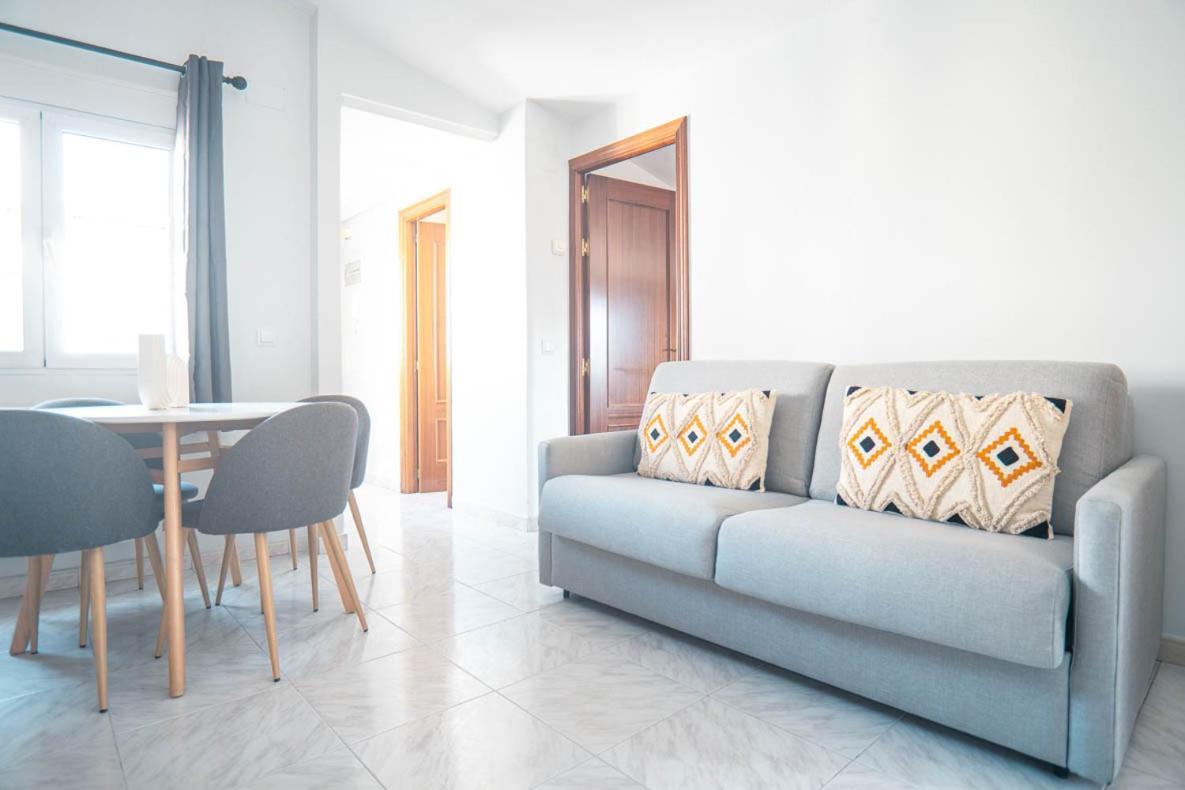 Two-Bedroom Apartment,1642347510:JPEG