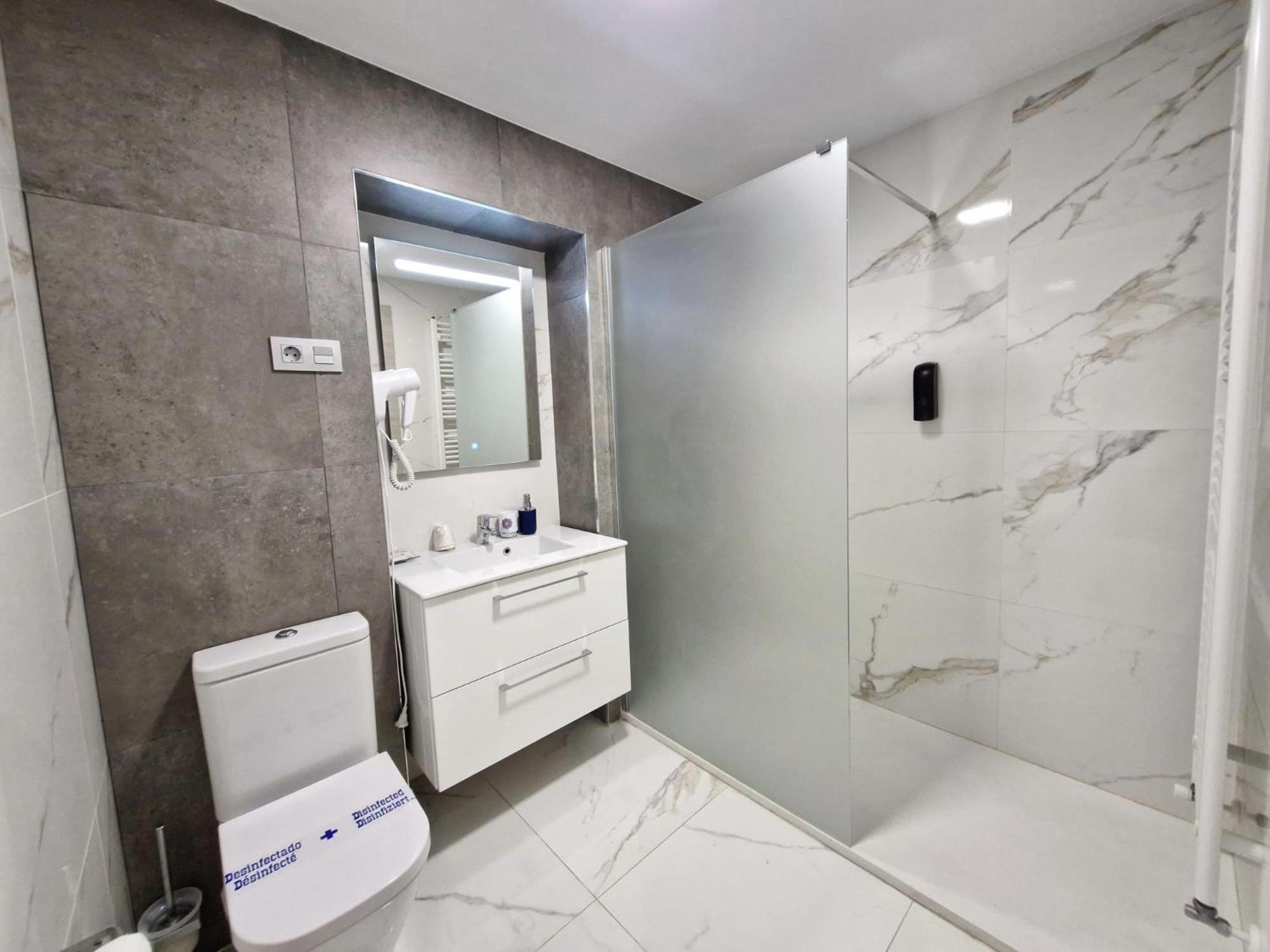 Suite Deluxe